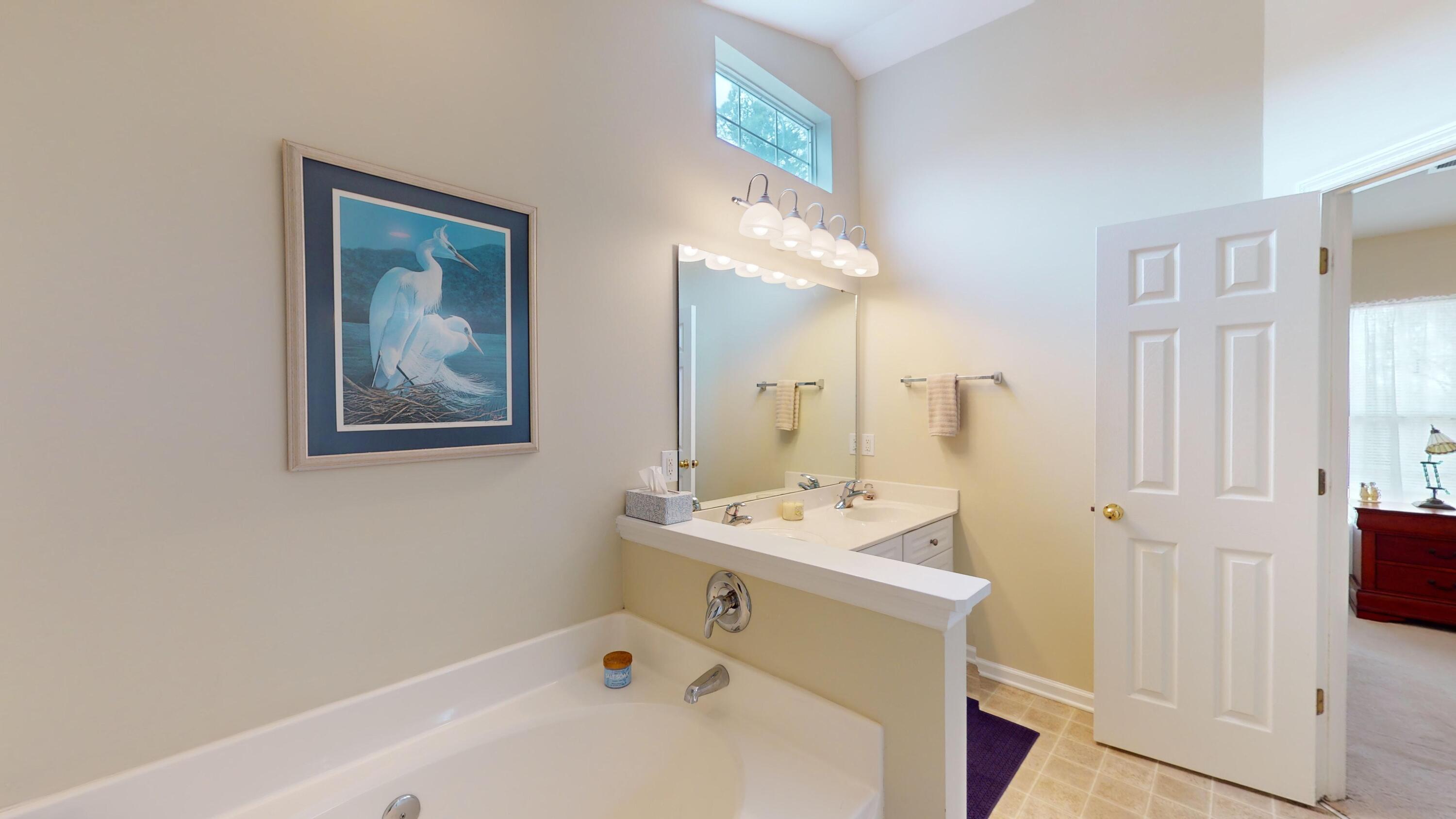 1477 Coopers Hawk Drive