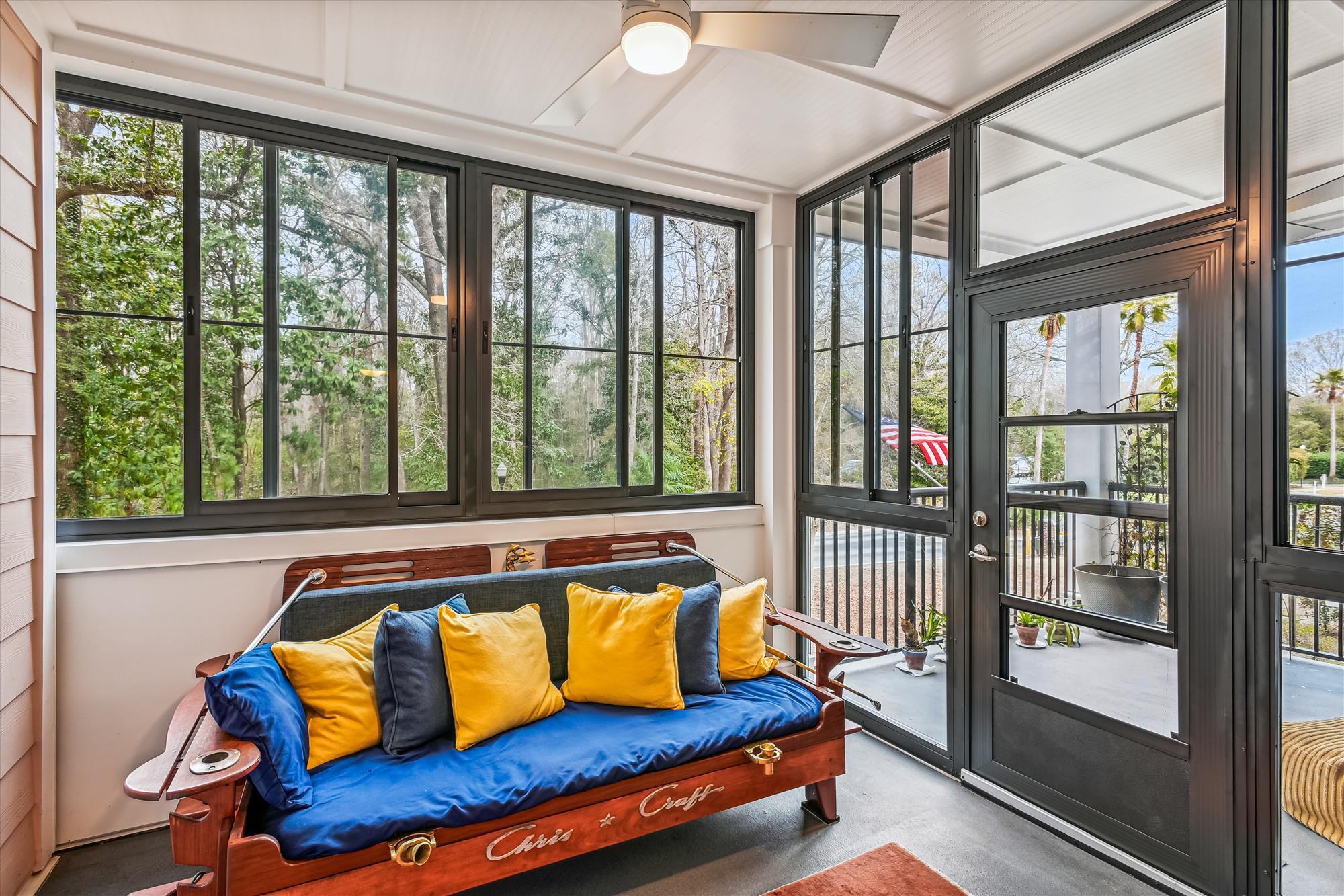 1025 Riverland Woods Place # 213