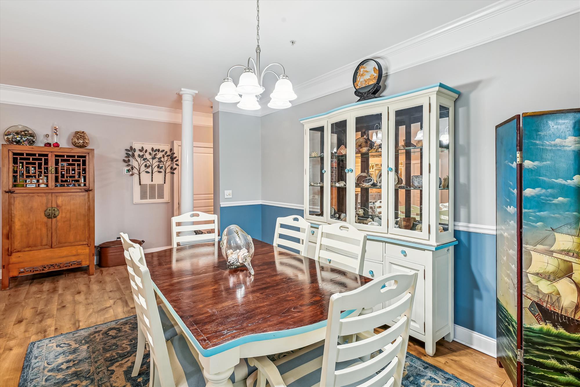 1025 Riverland Woods Place # 213