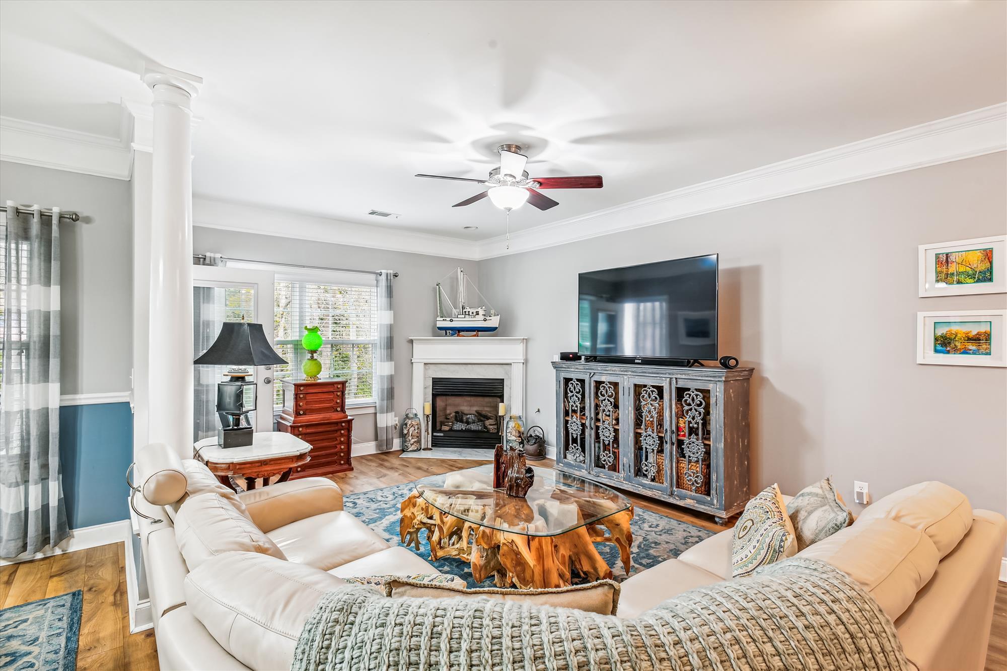 1025 Riverland Woods Place # 213