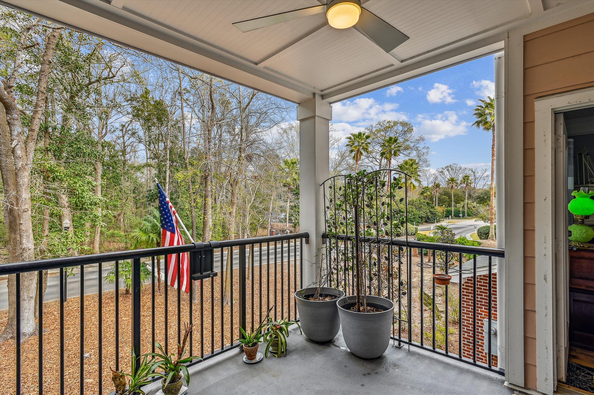 1025 Riverland Woods Place # 213