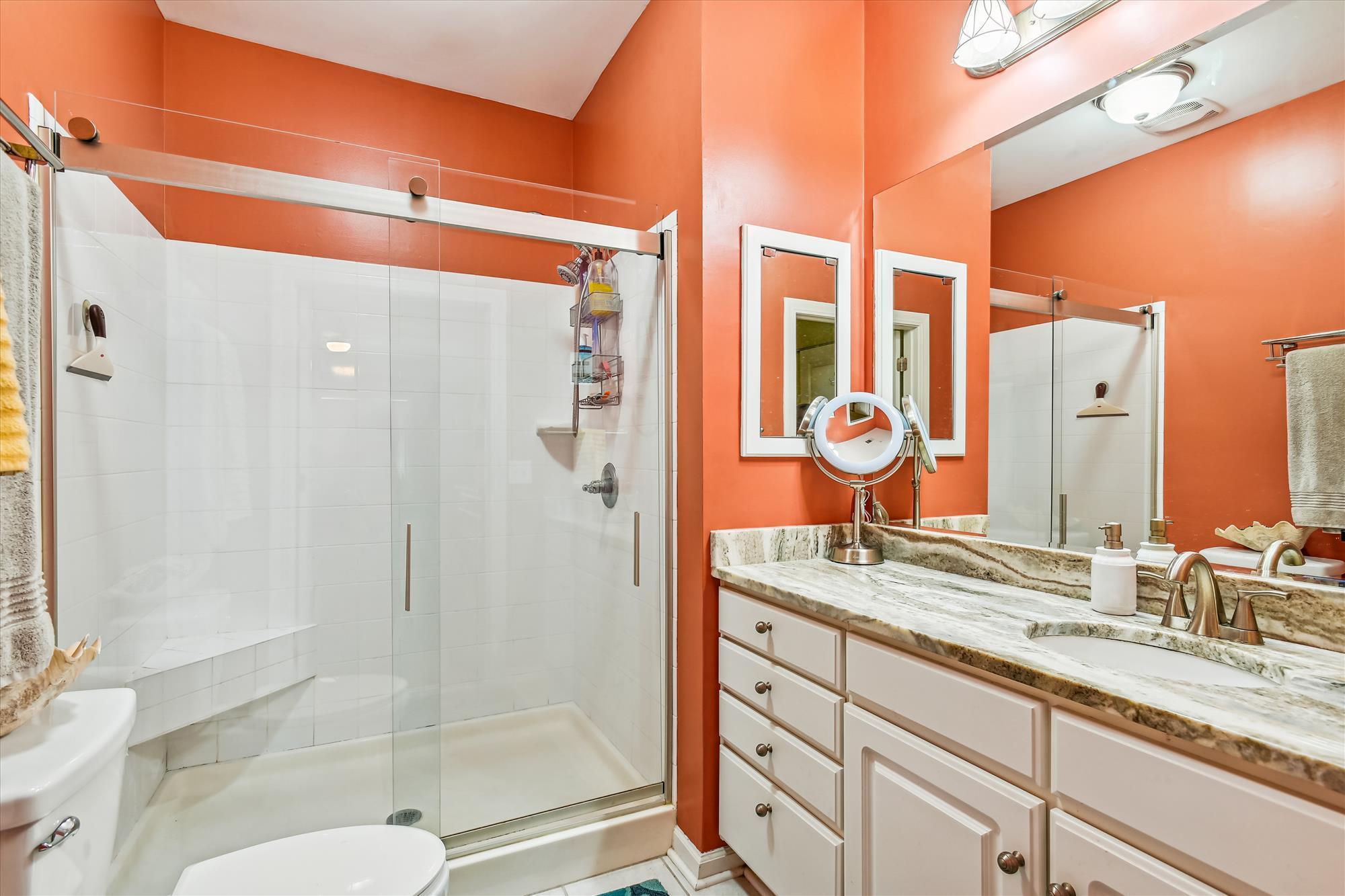 1025 Riverland Woods Place # 213