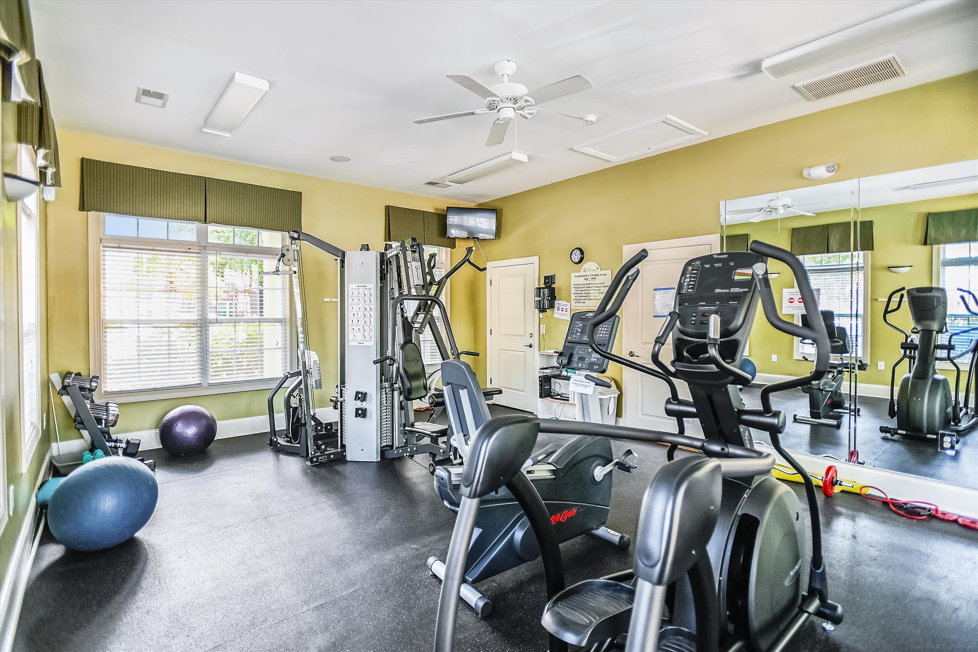 1025 Riverland Woods Place # 213