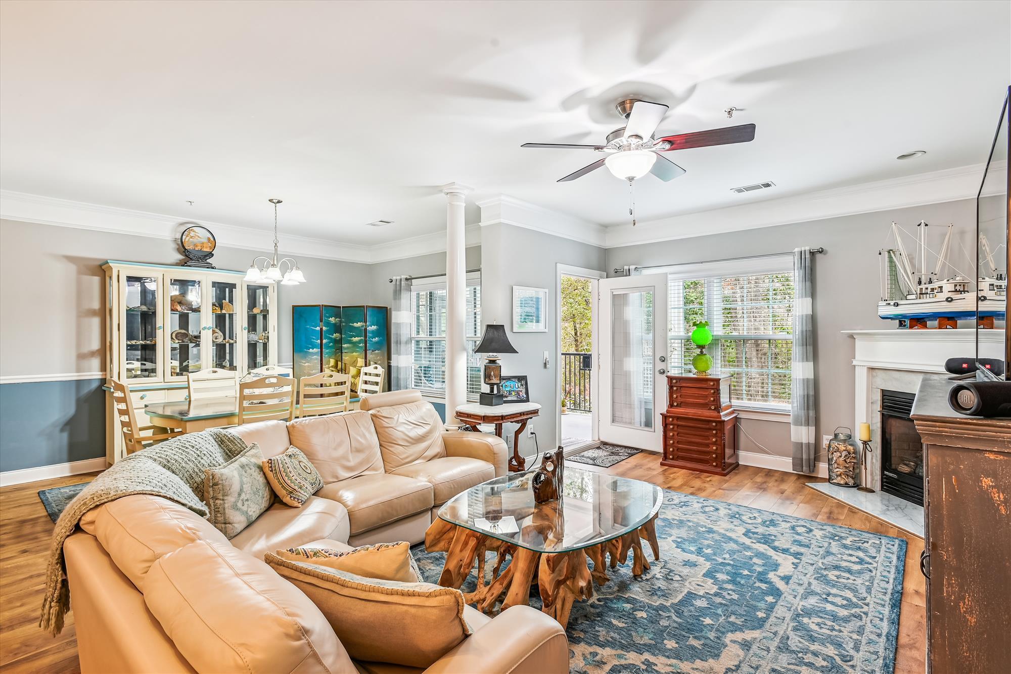 1025 Riverland Woods Place # 213