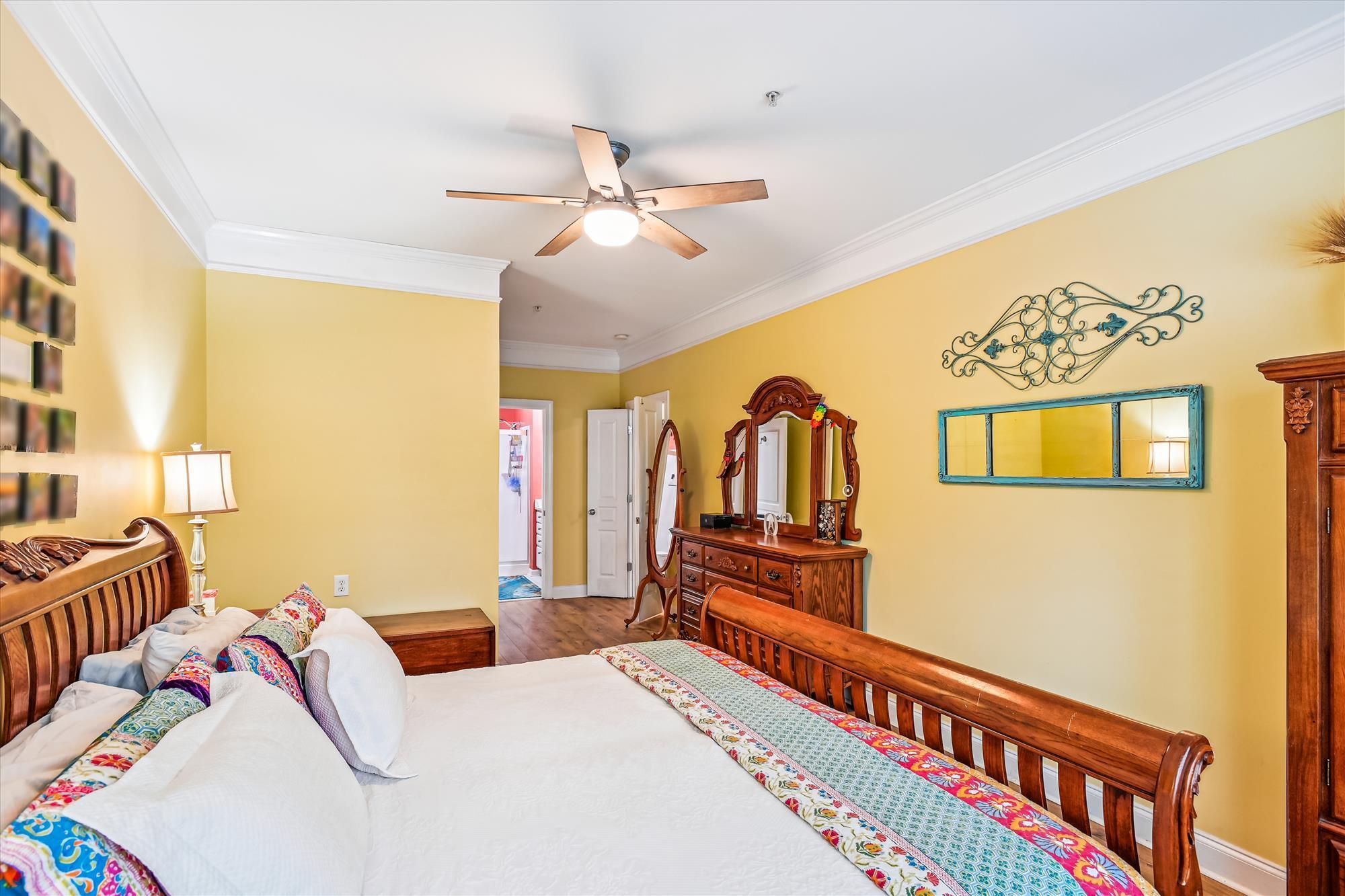 1025 Riverland Woods Place # 213