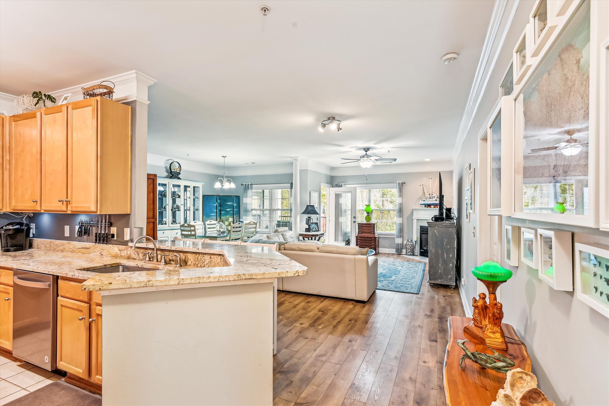 1025 Riverland Woods Place # 213