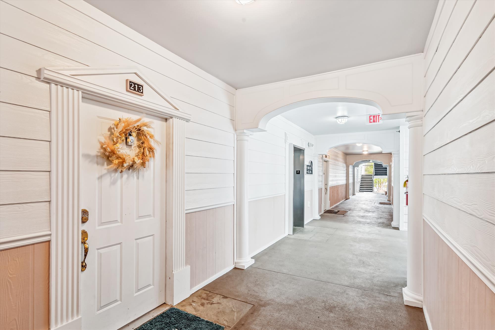 1025 Riverland Woods Place # 213