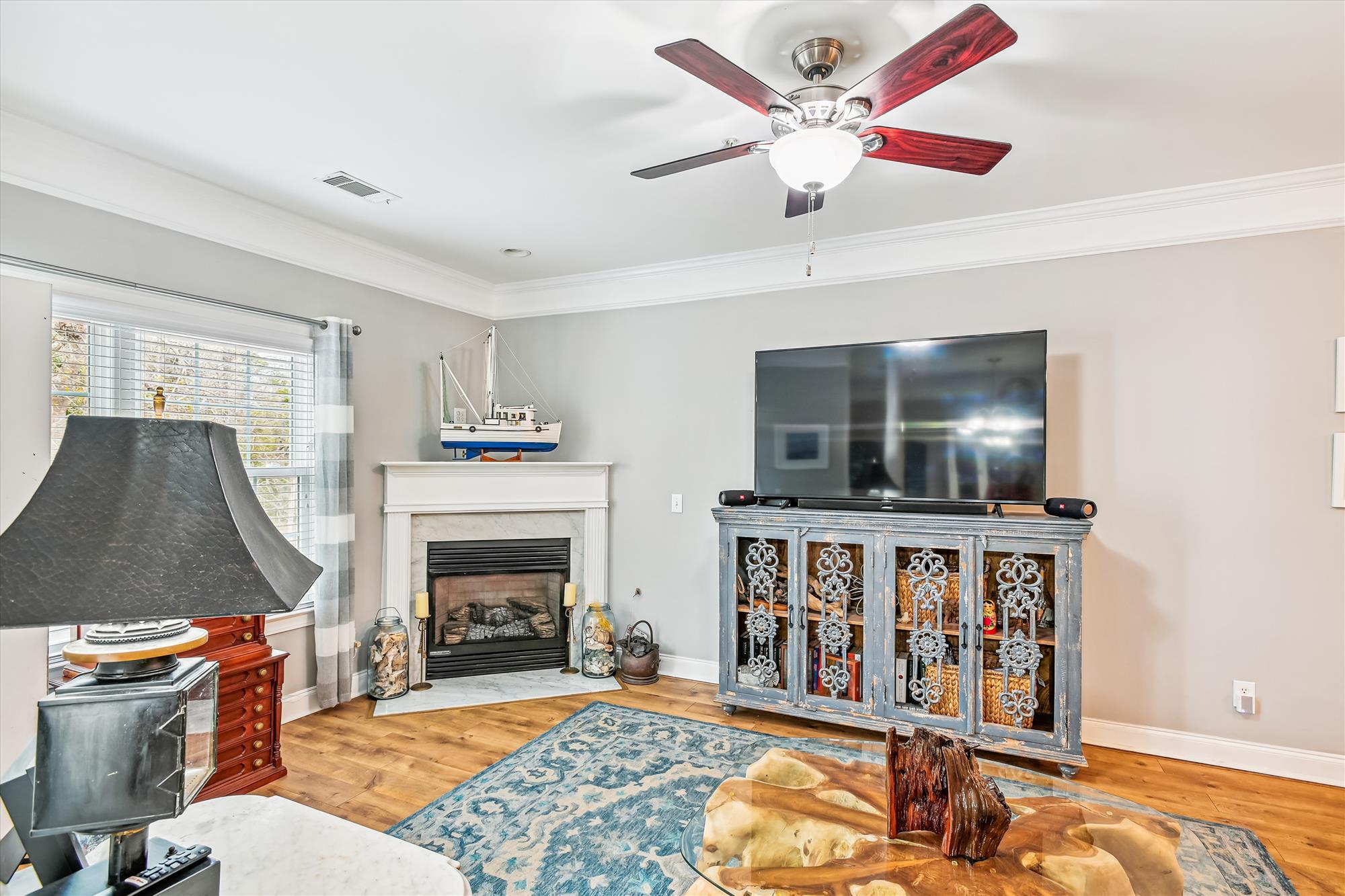 1025 Riverland Woods Place # 213