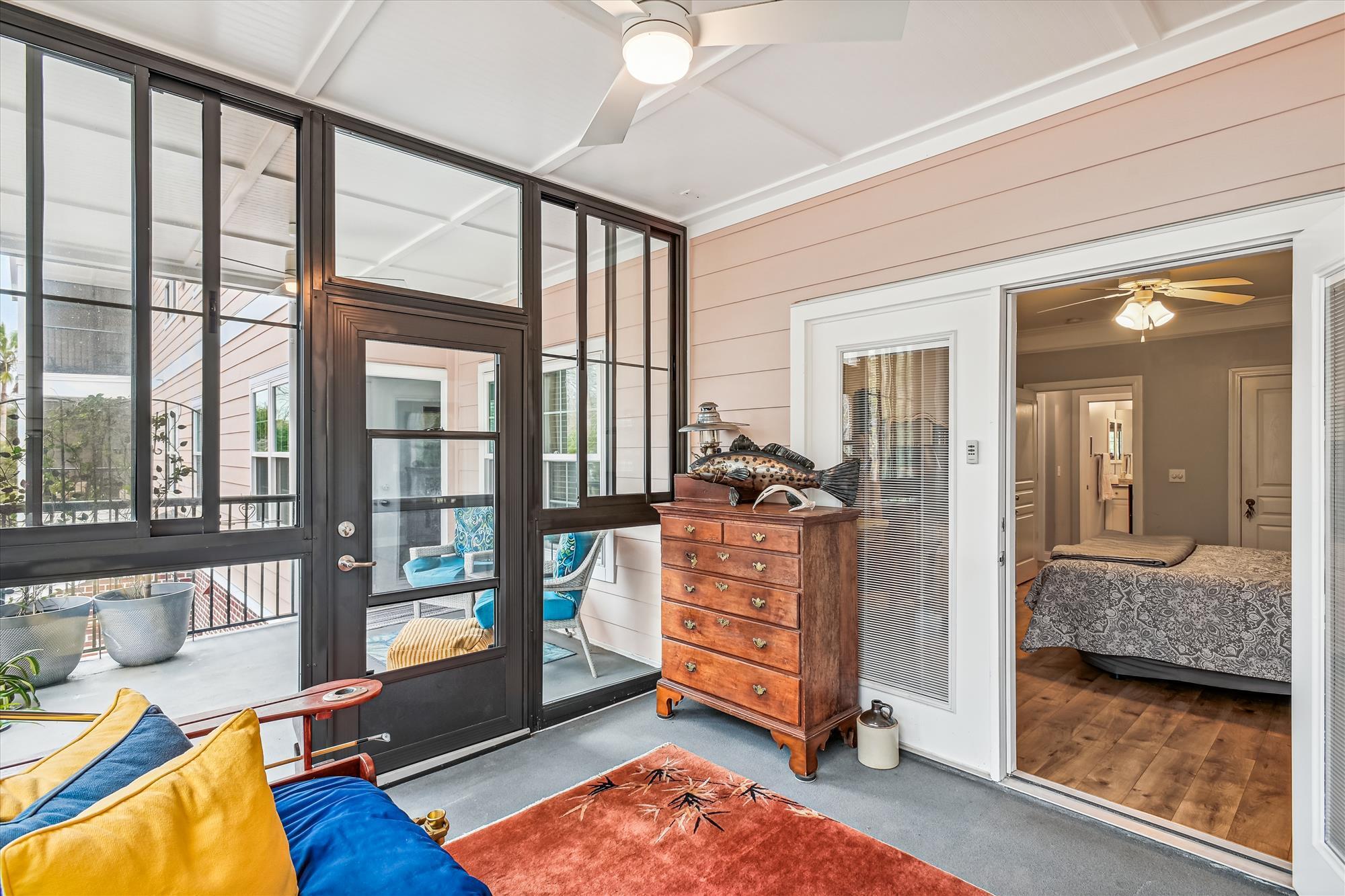 1025 Riverland Woods Place # 213