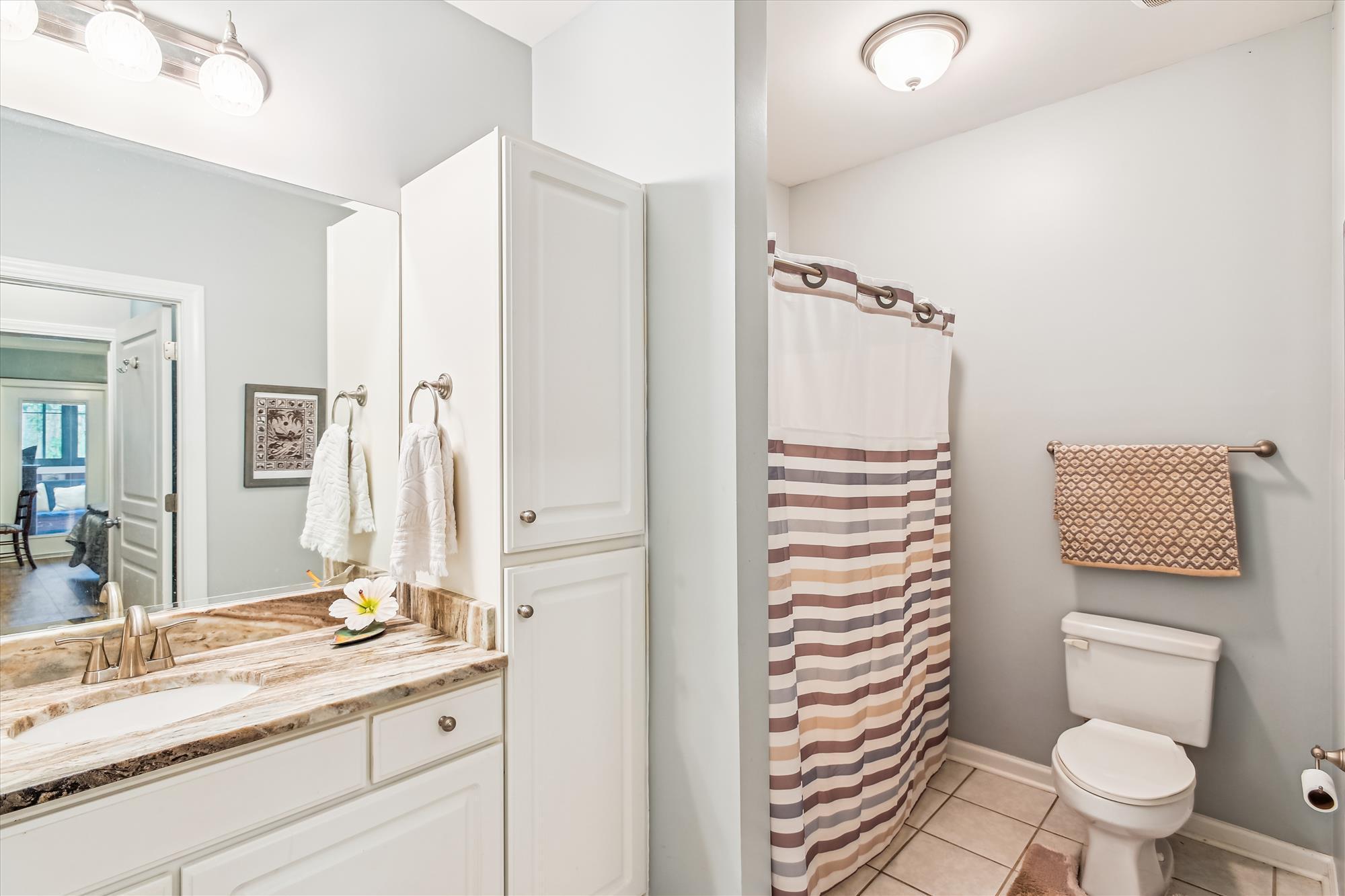 1025 Riverland Woods Place # 213