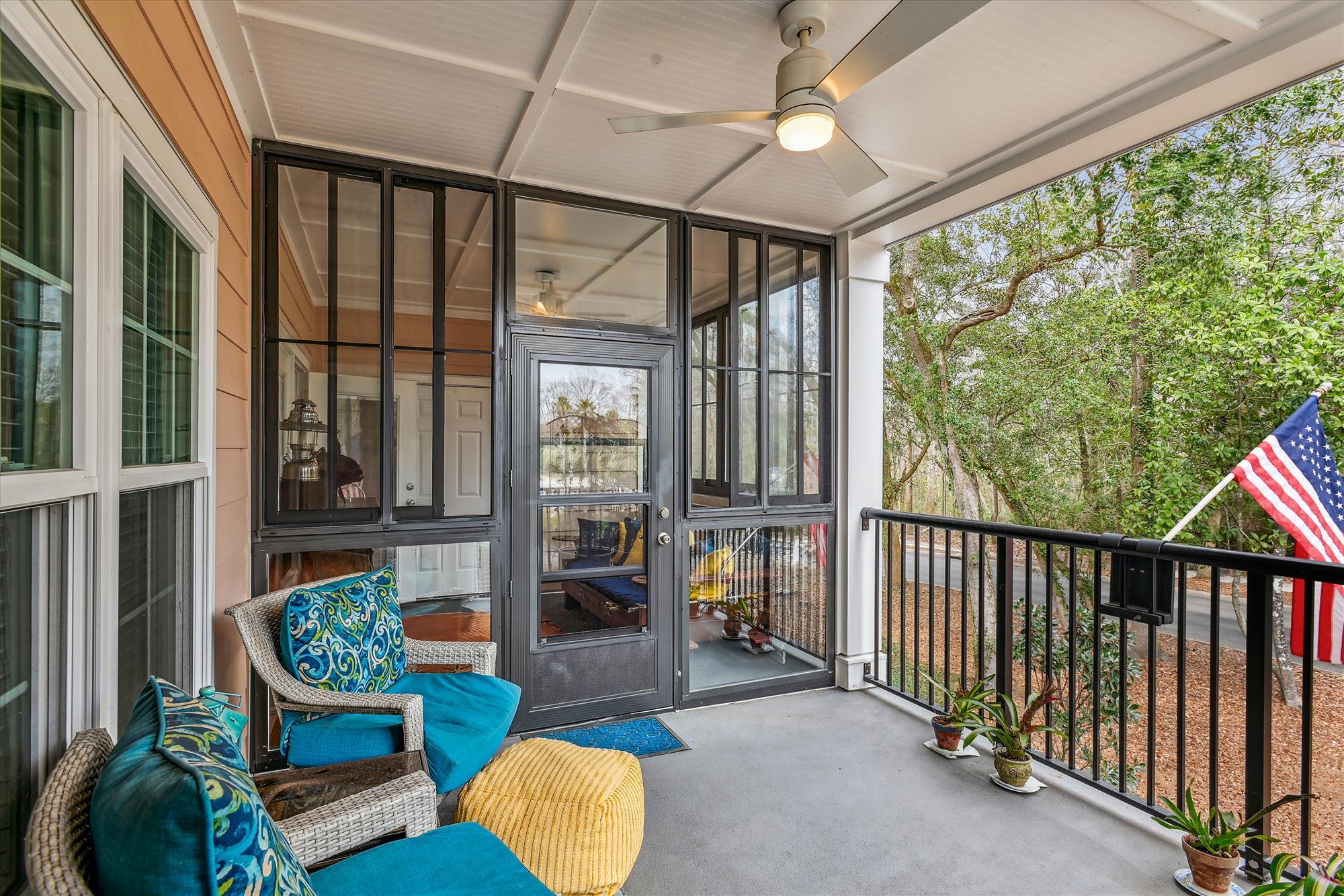 1025 Riverland Woods Place # 213