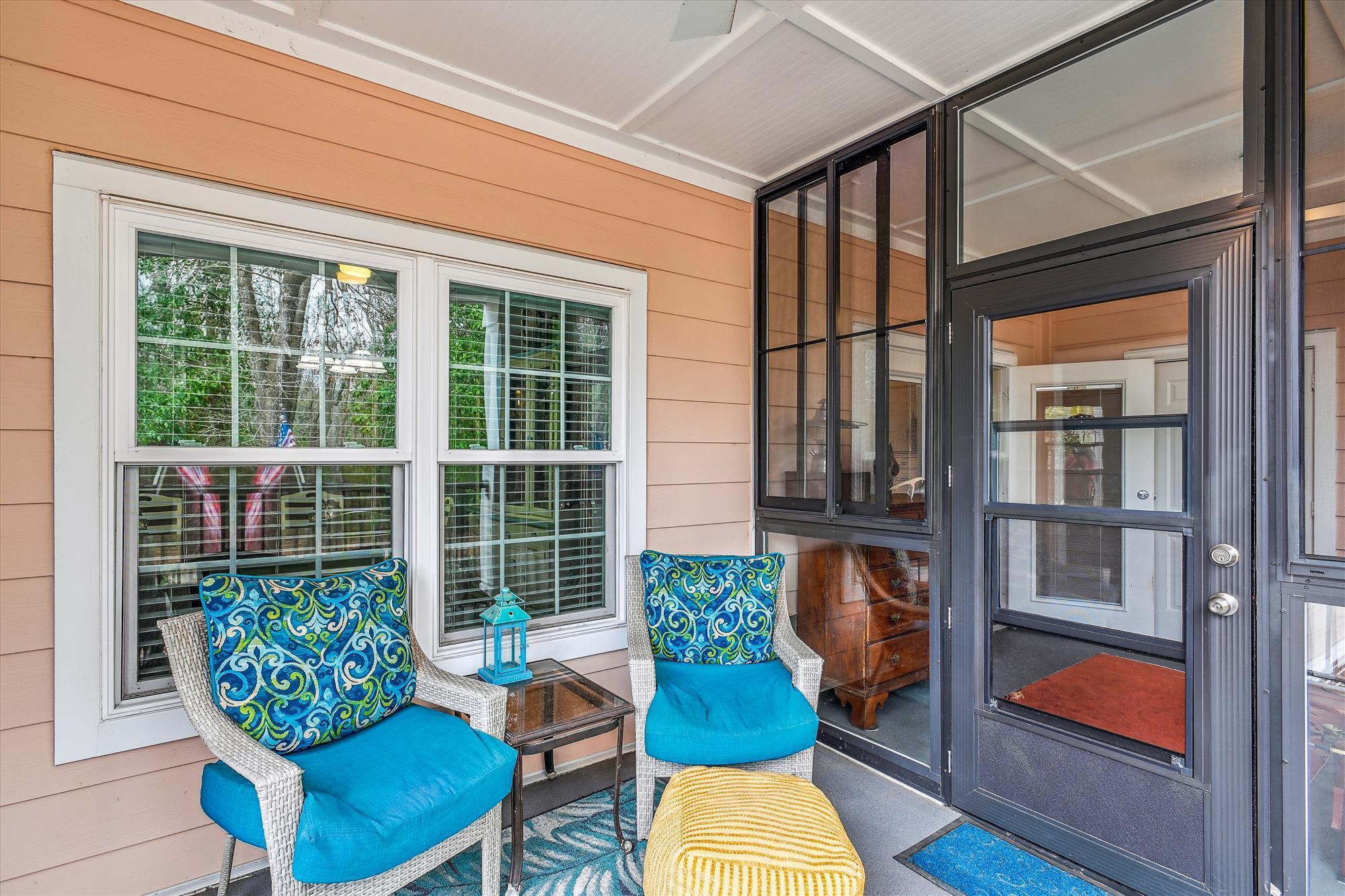 1025 Riverland Woods Place # 213