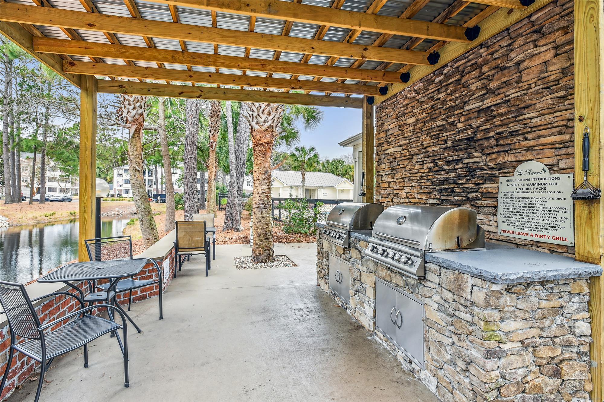 1025 Riverland Woods Place # 213