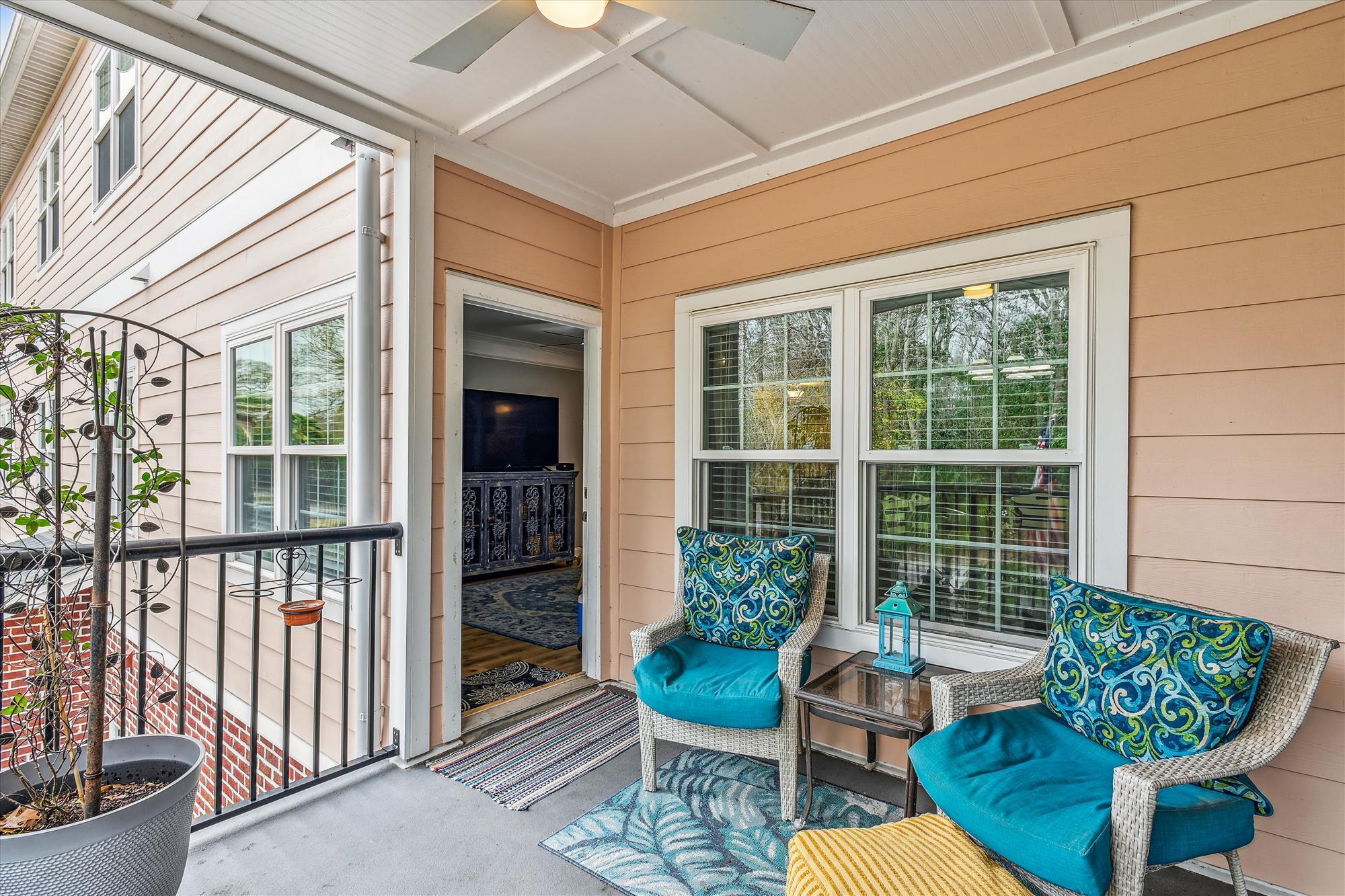 1025 Riverland Woods Place # 213