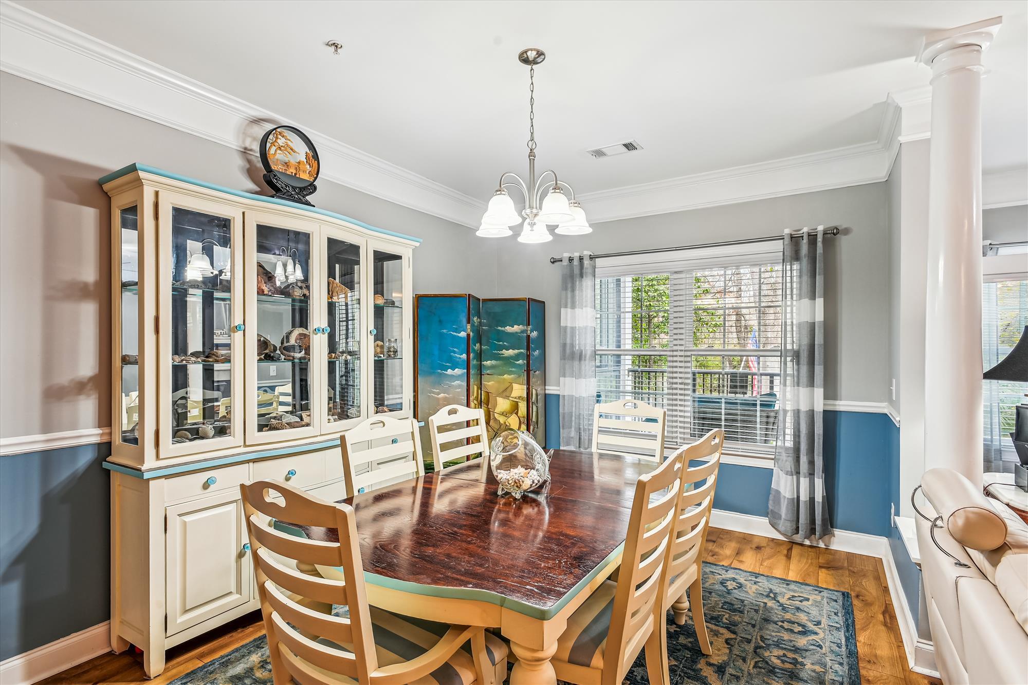 1025 Riverland Woods Place # 213