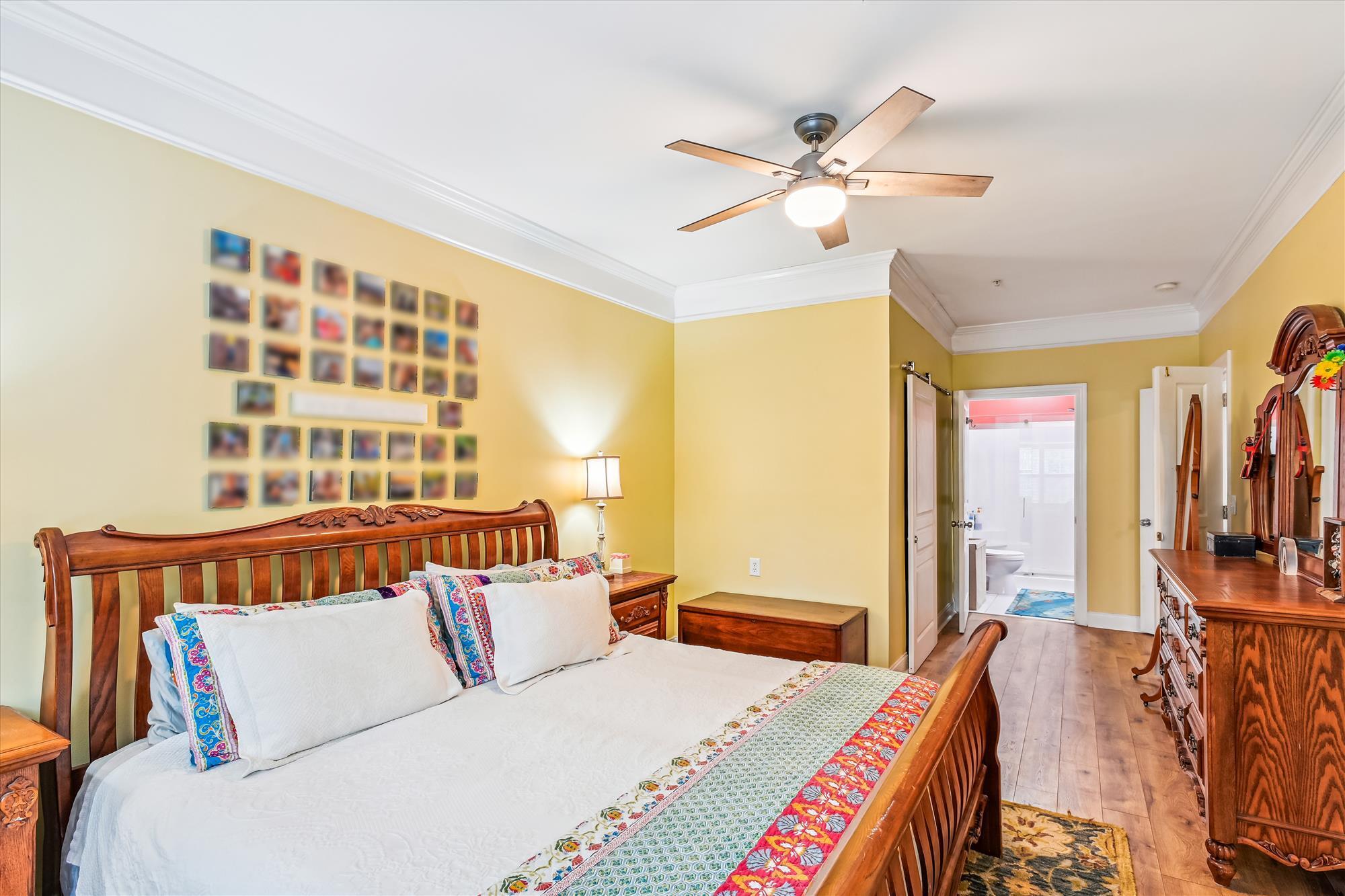 1025 Riverland Woods Place # 213