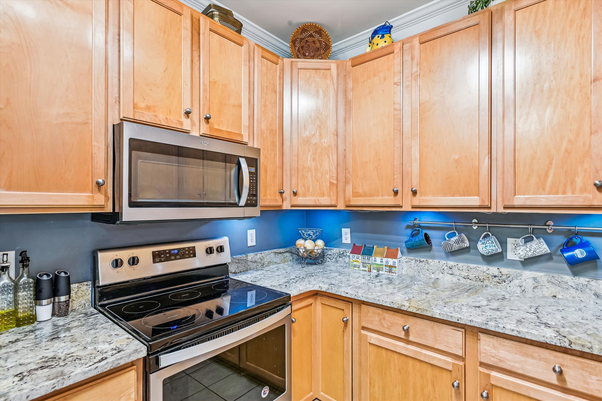 1025 Riverland Woods Place # 213