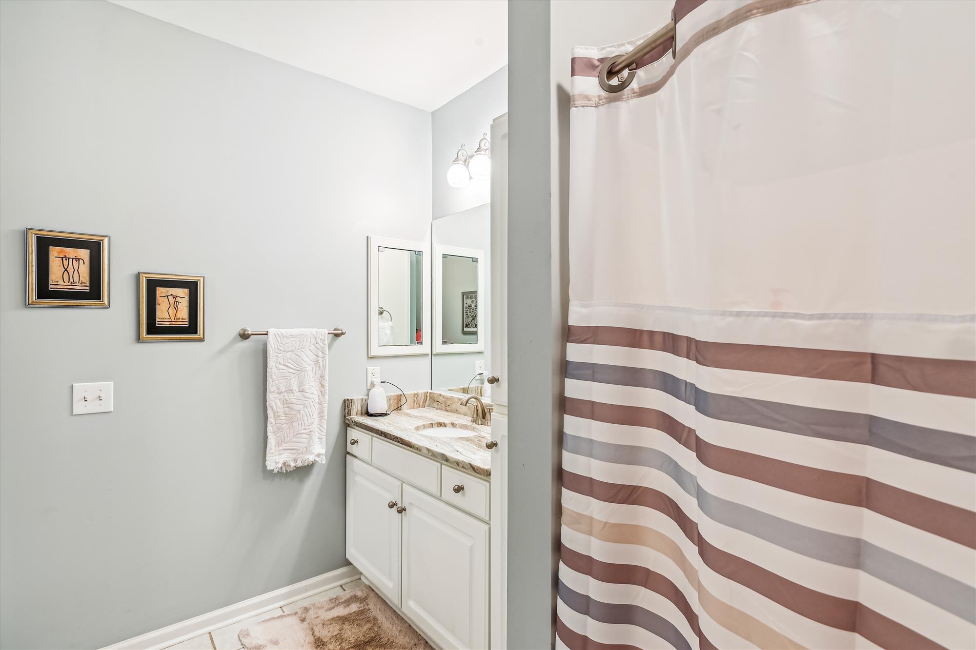 1025 Riverland Woods Place # 213