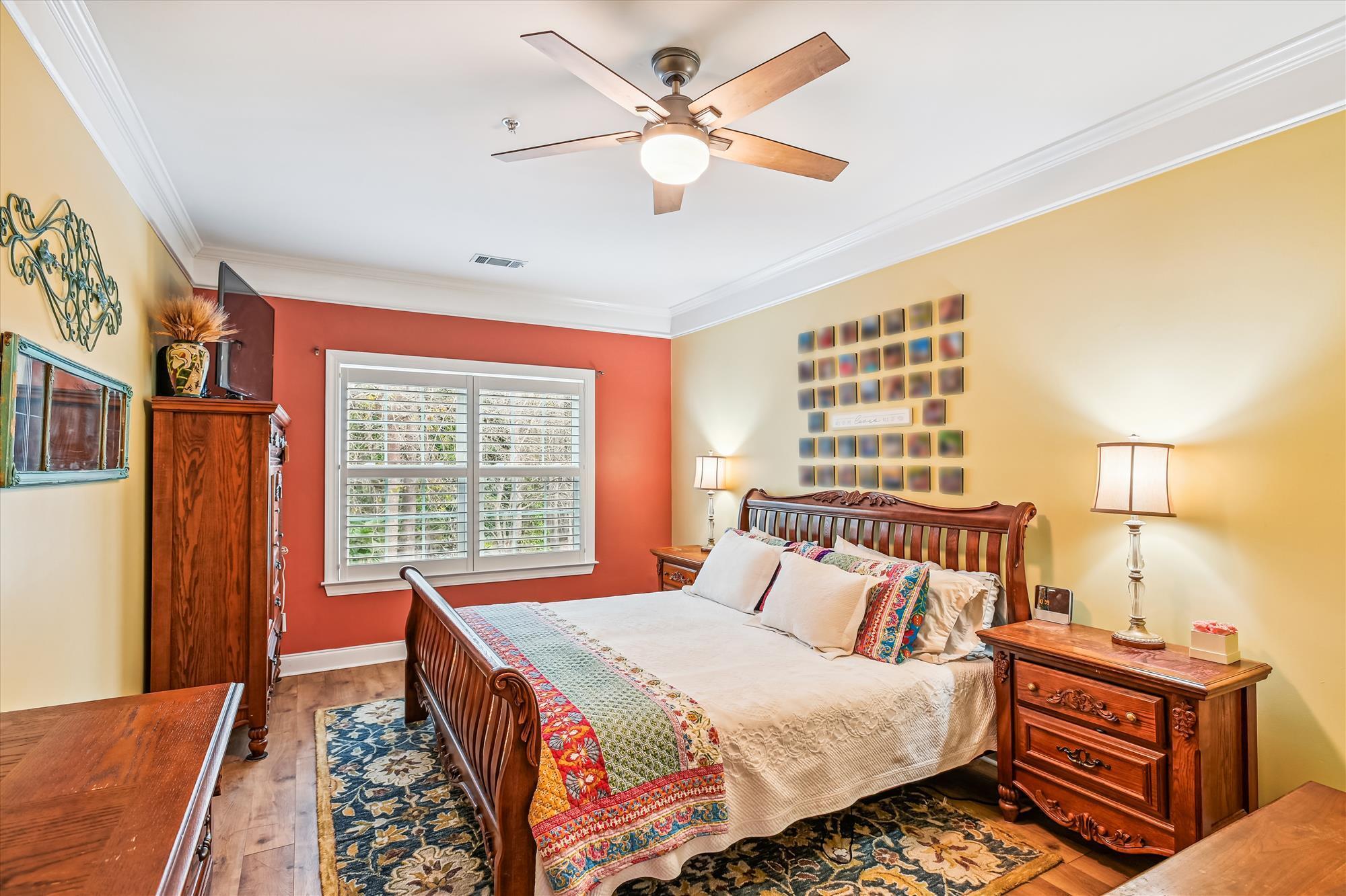 1025 Riverland Woods Place # 213