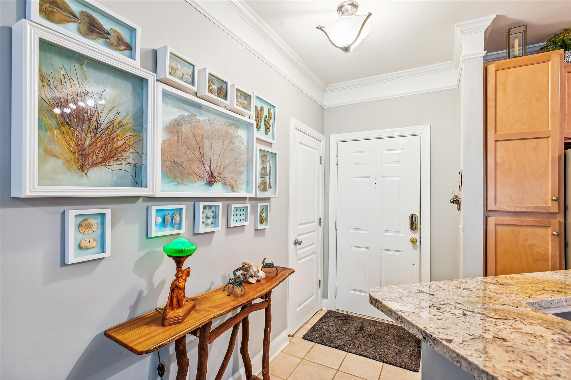 1025 Riverland Woods Place # 213