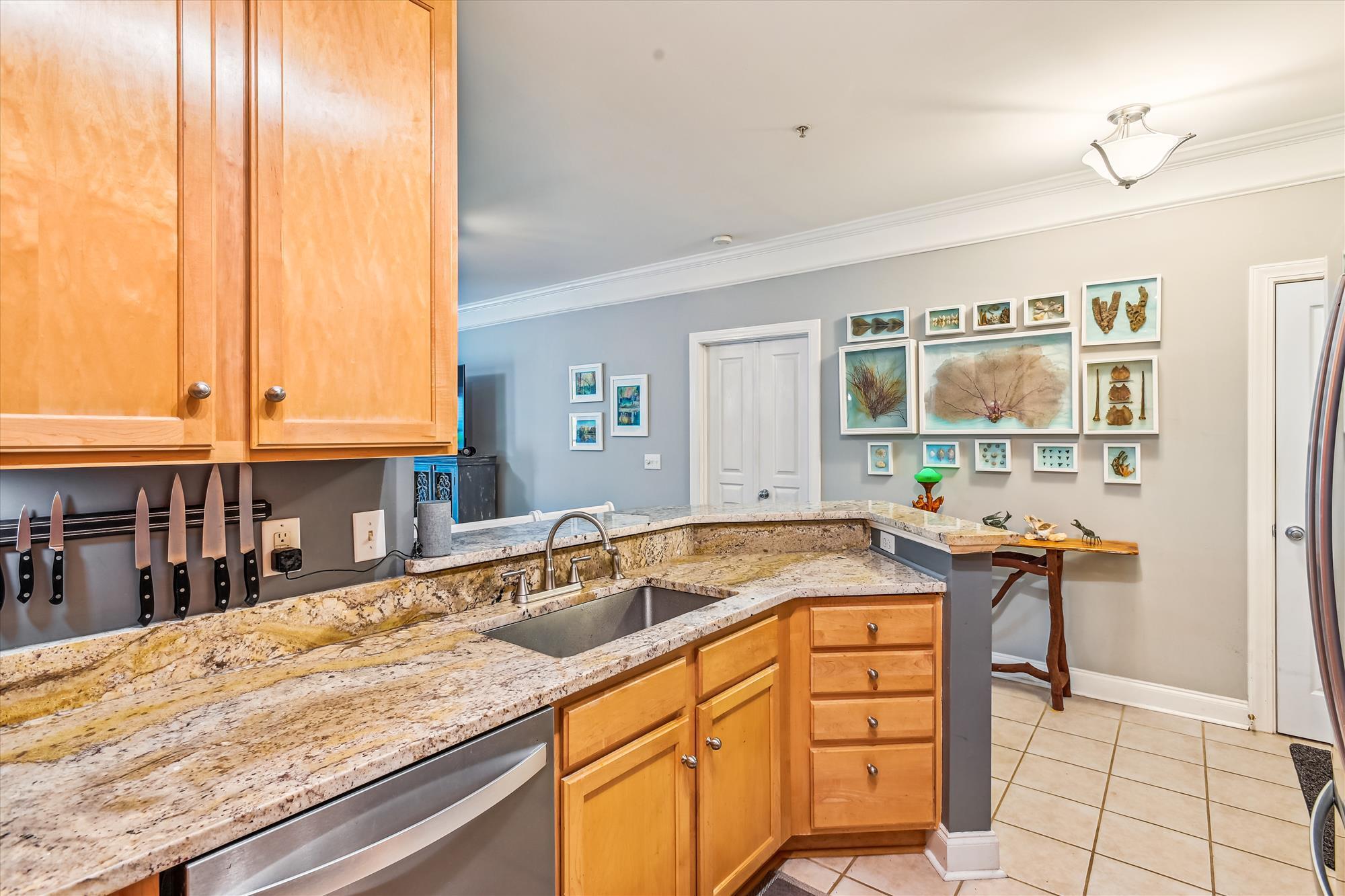 1025 Riverland Woods Place # 213