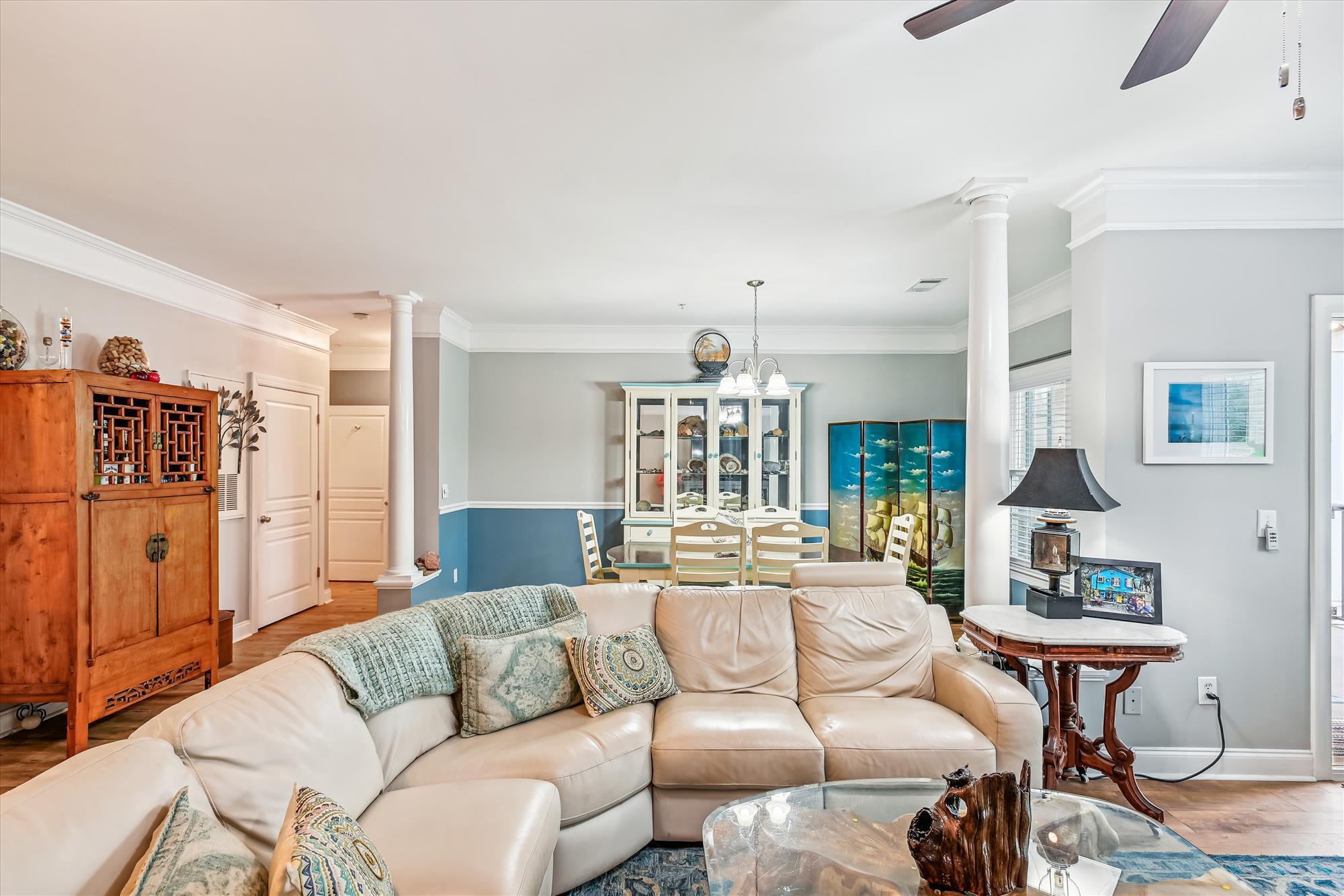 1025 Riverland Woods Place # 213