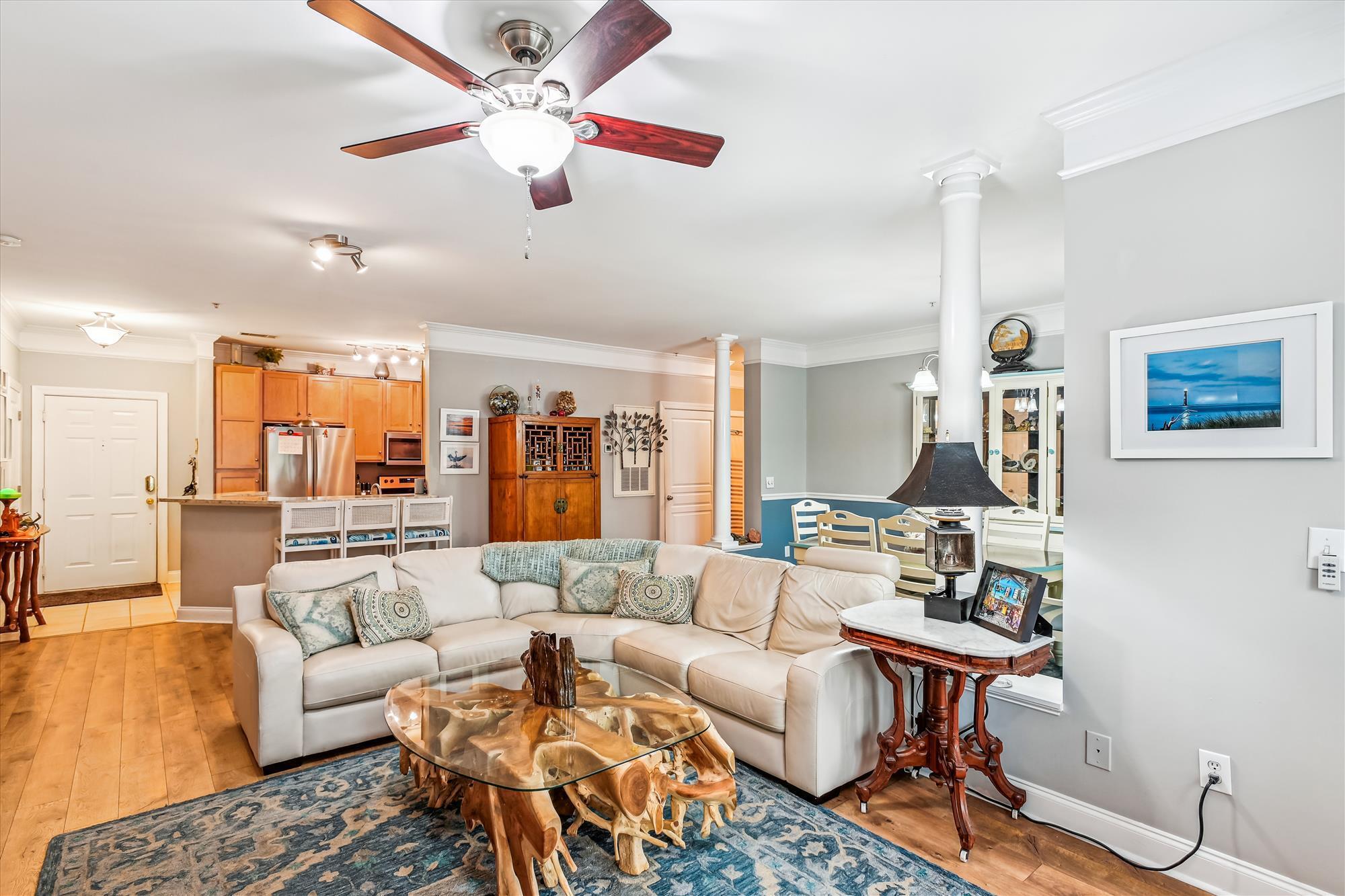 1025 Riverland Woods Place # 213