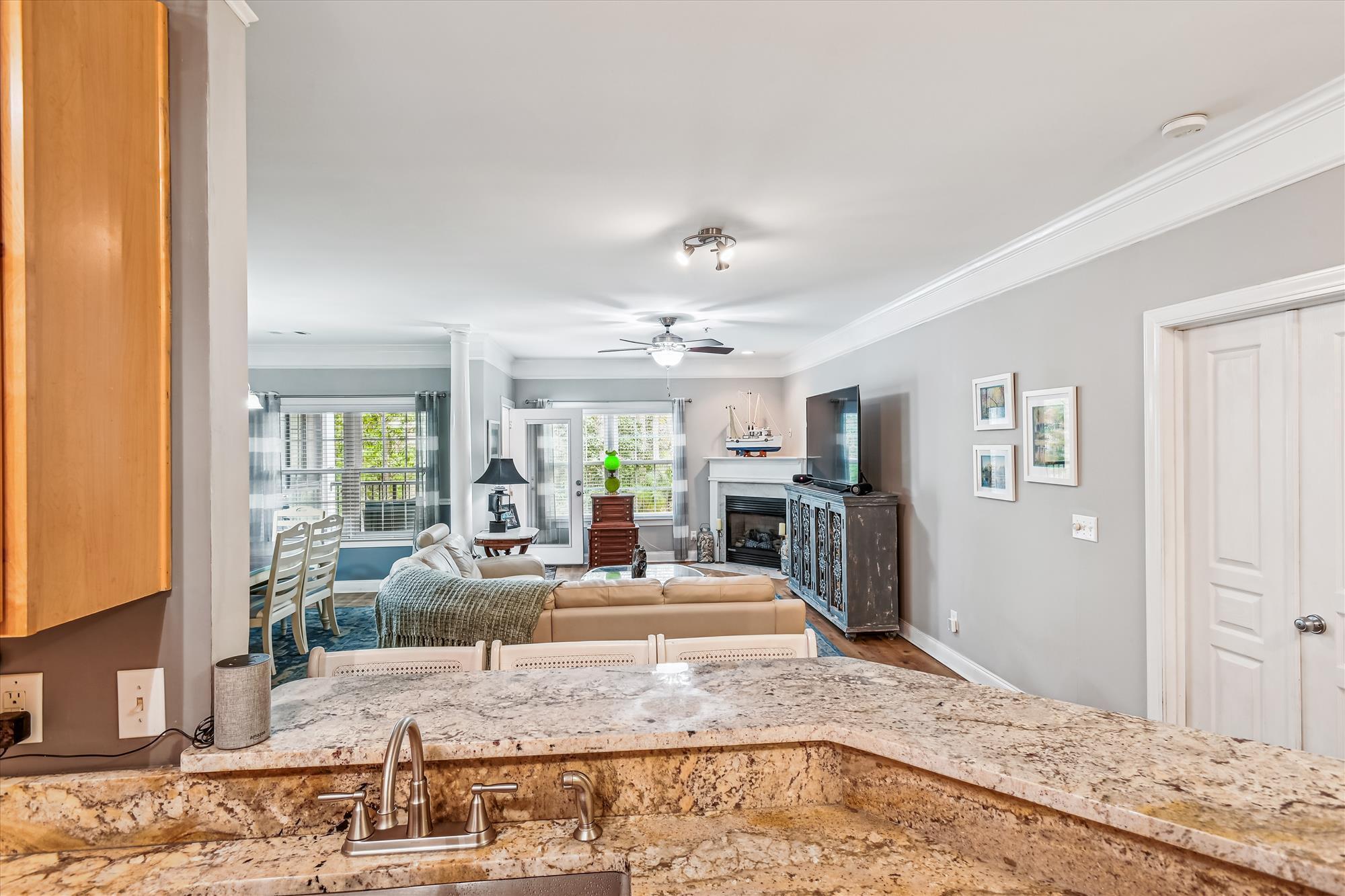 1025 Riverland Woods Place # 213