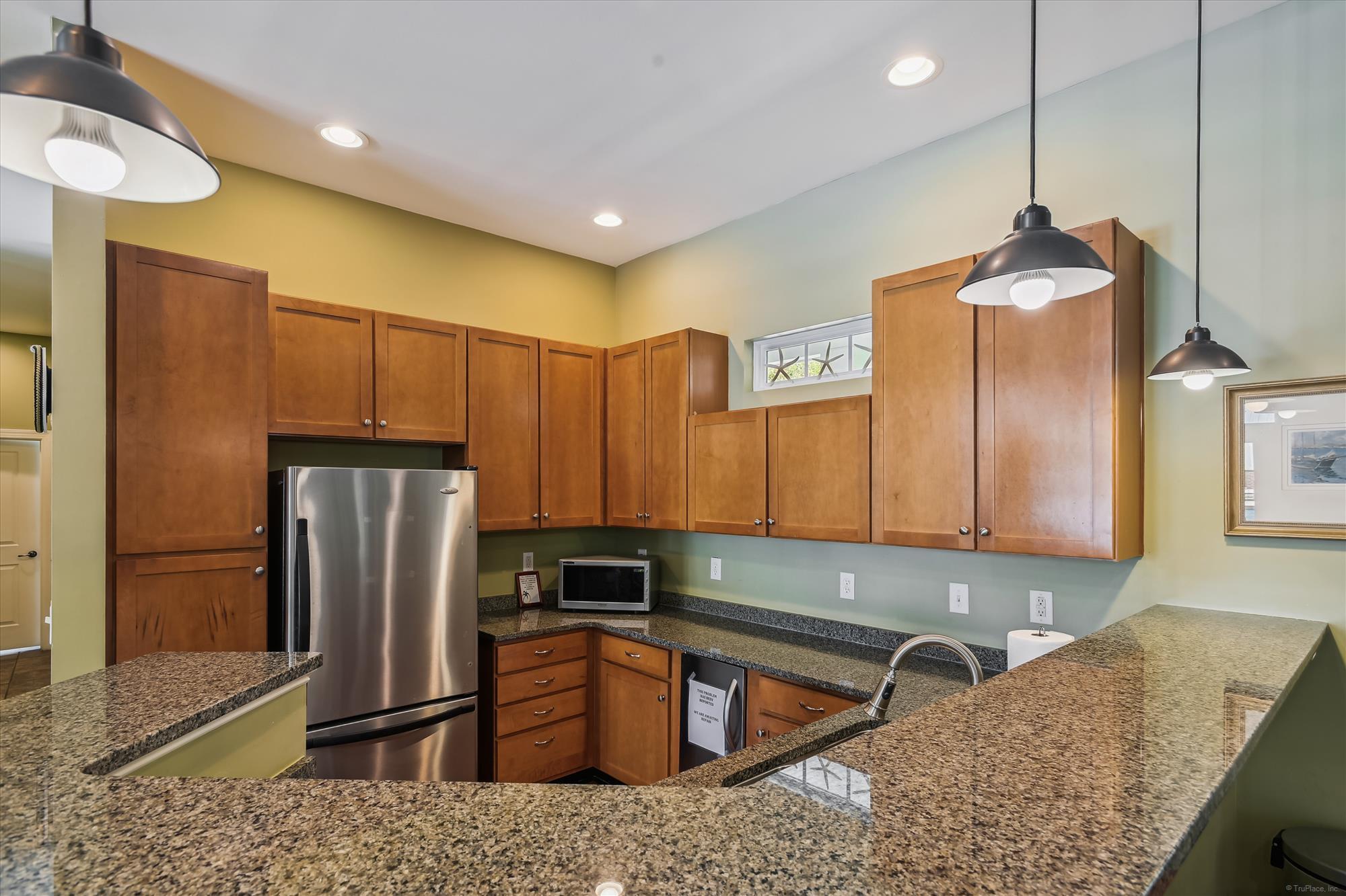 1025 Riverland Woods Place # 213