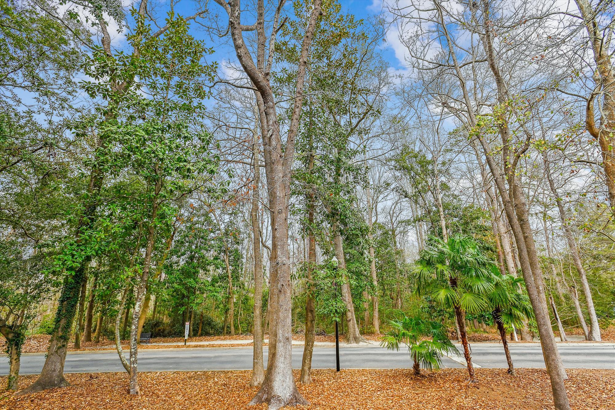 1025 Riverland Woods Place # 213