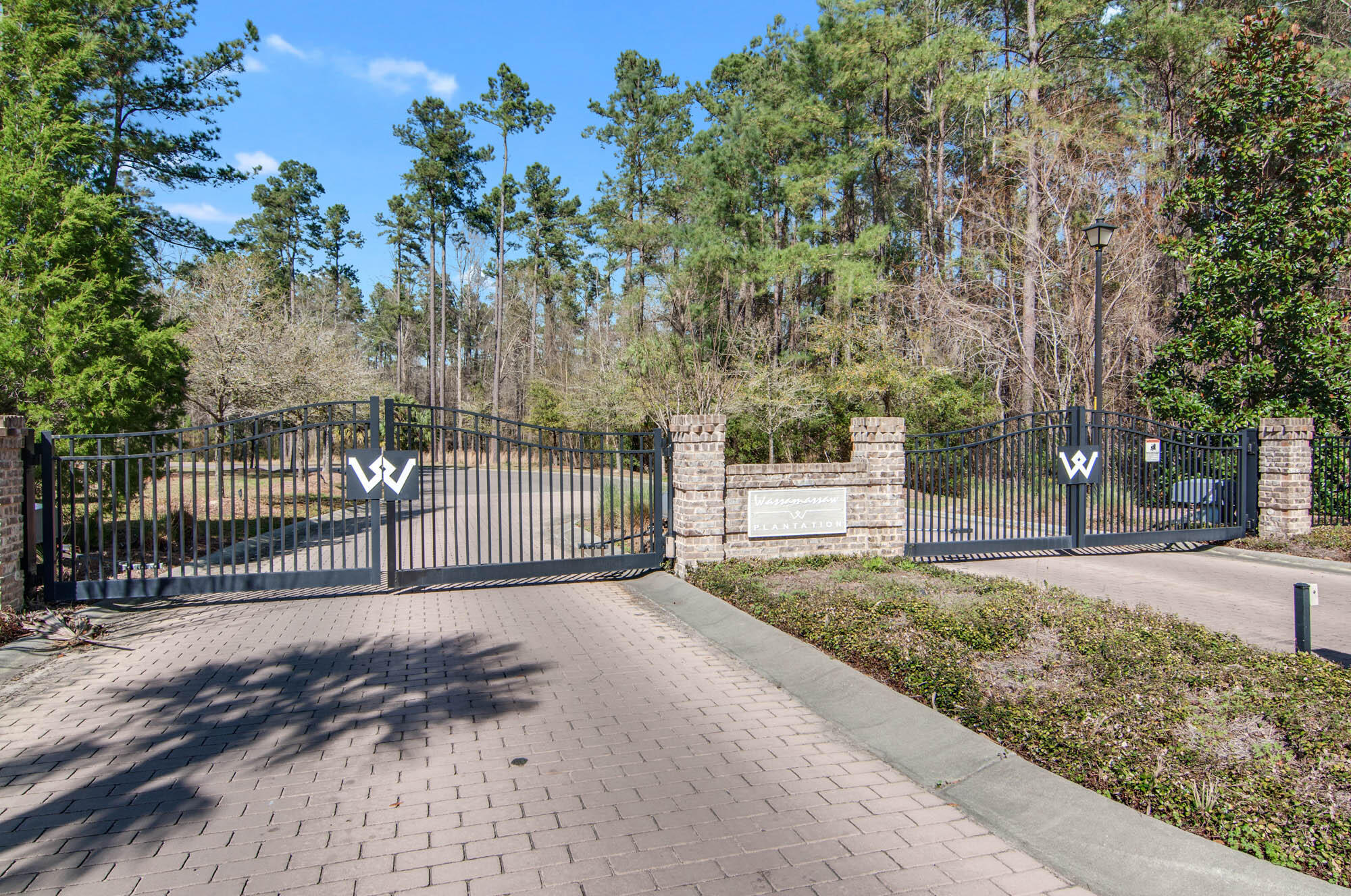 1203 Red Buckeye Court