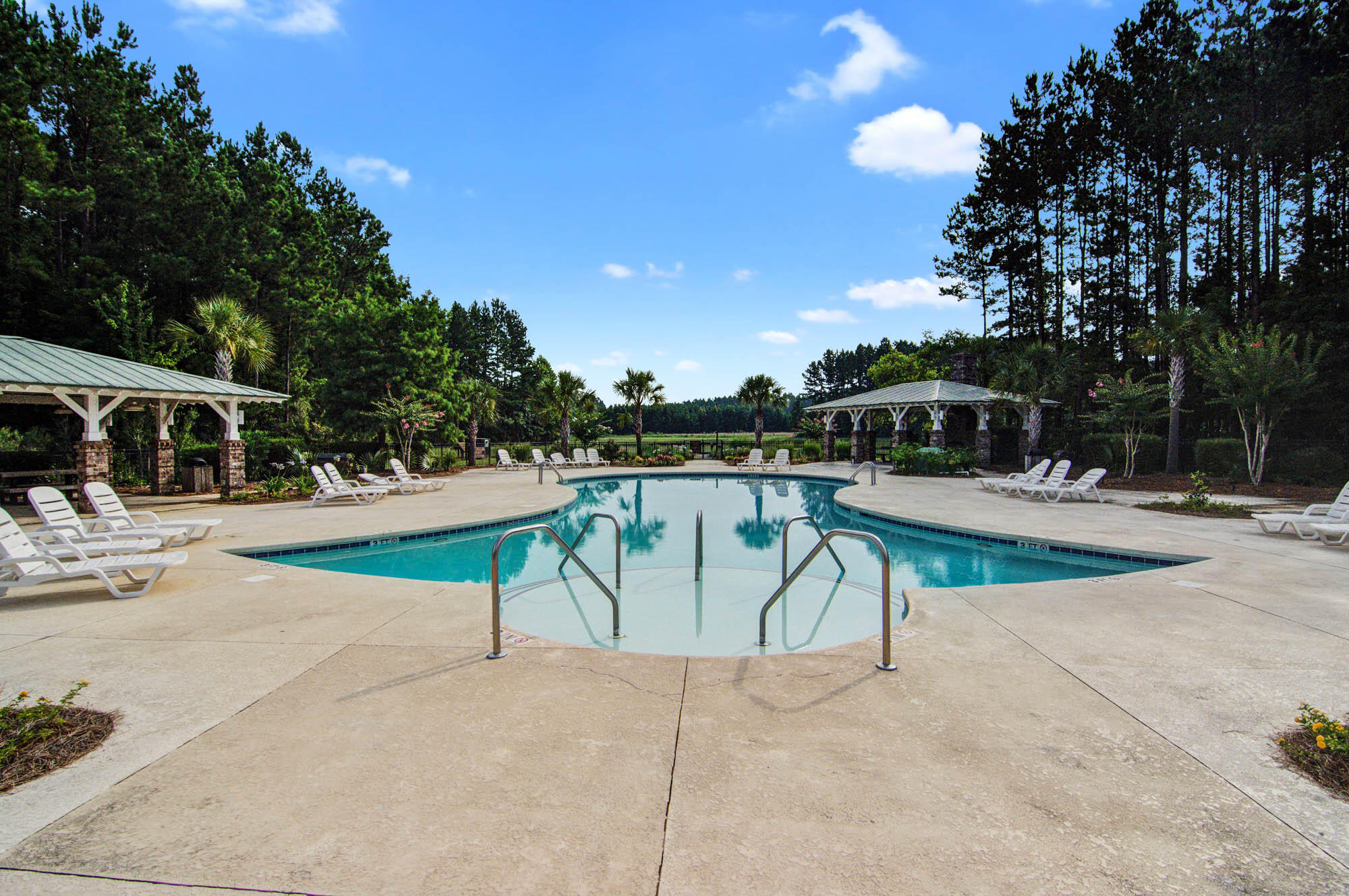 1203 Red Buckeye Court