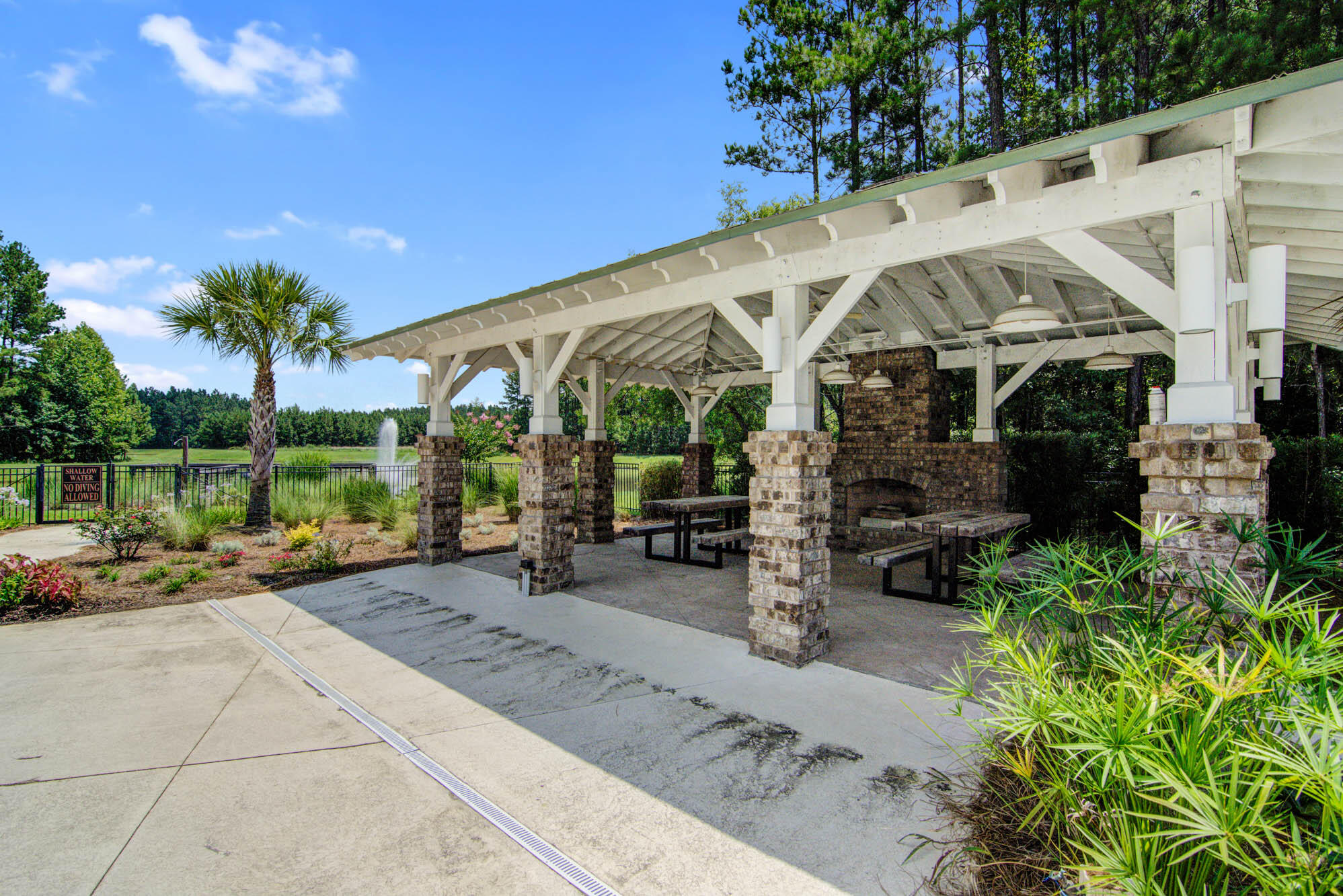 1203 Red Buckeye Court