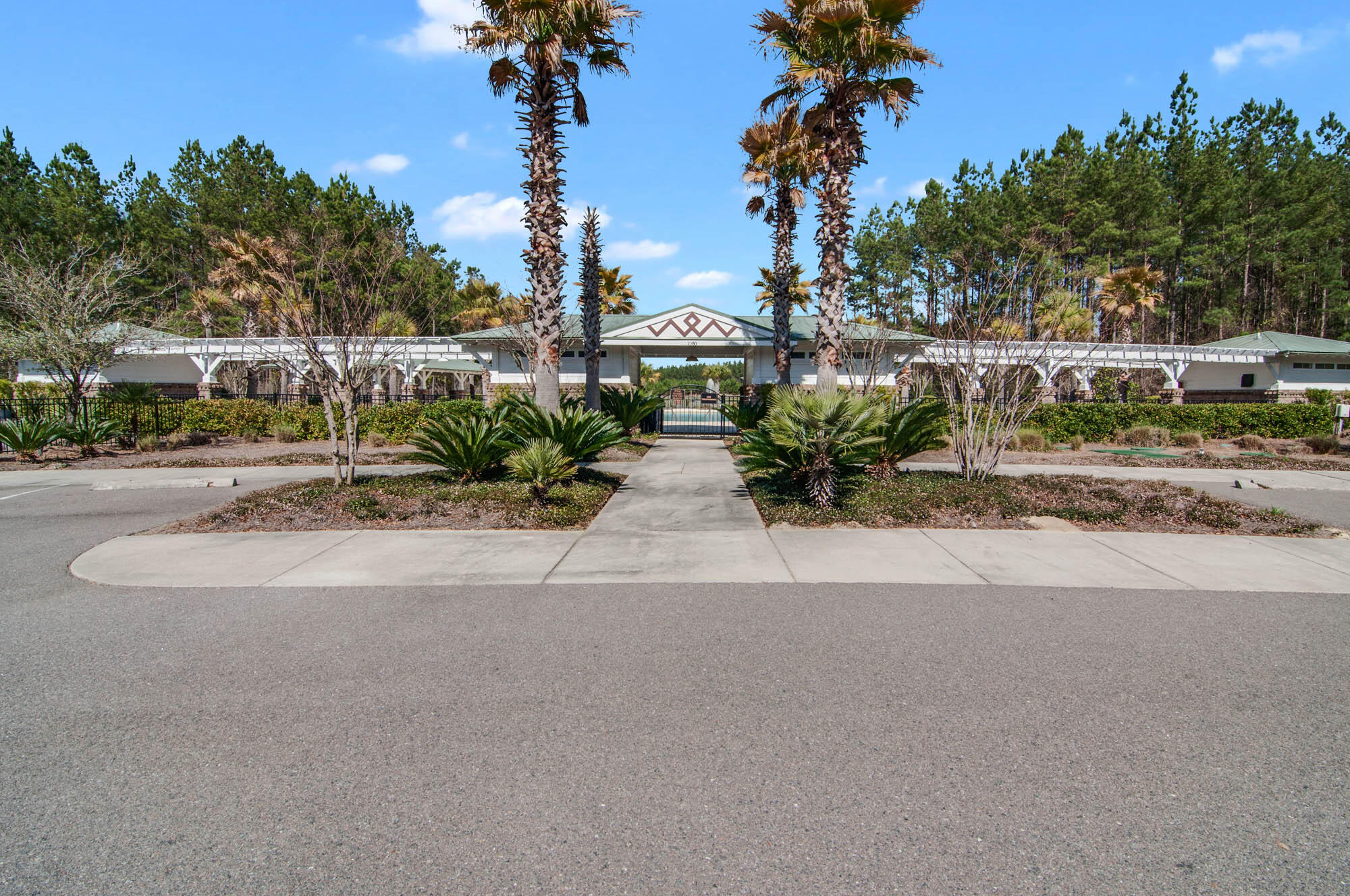 1203 Red Buckeye Court