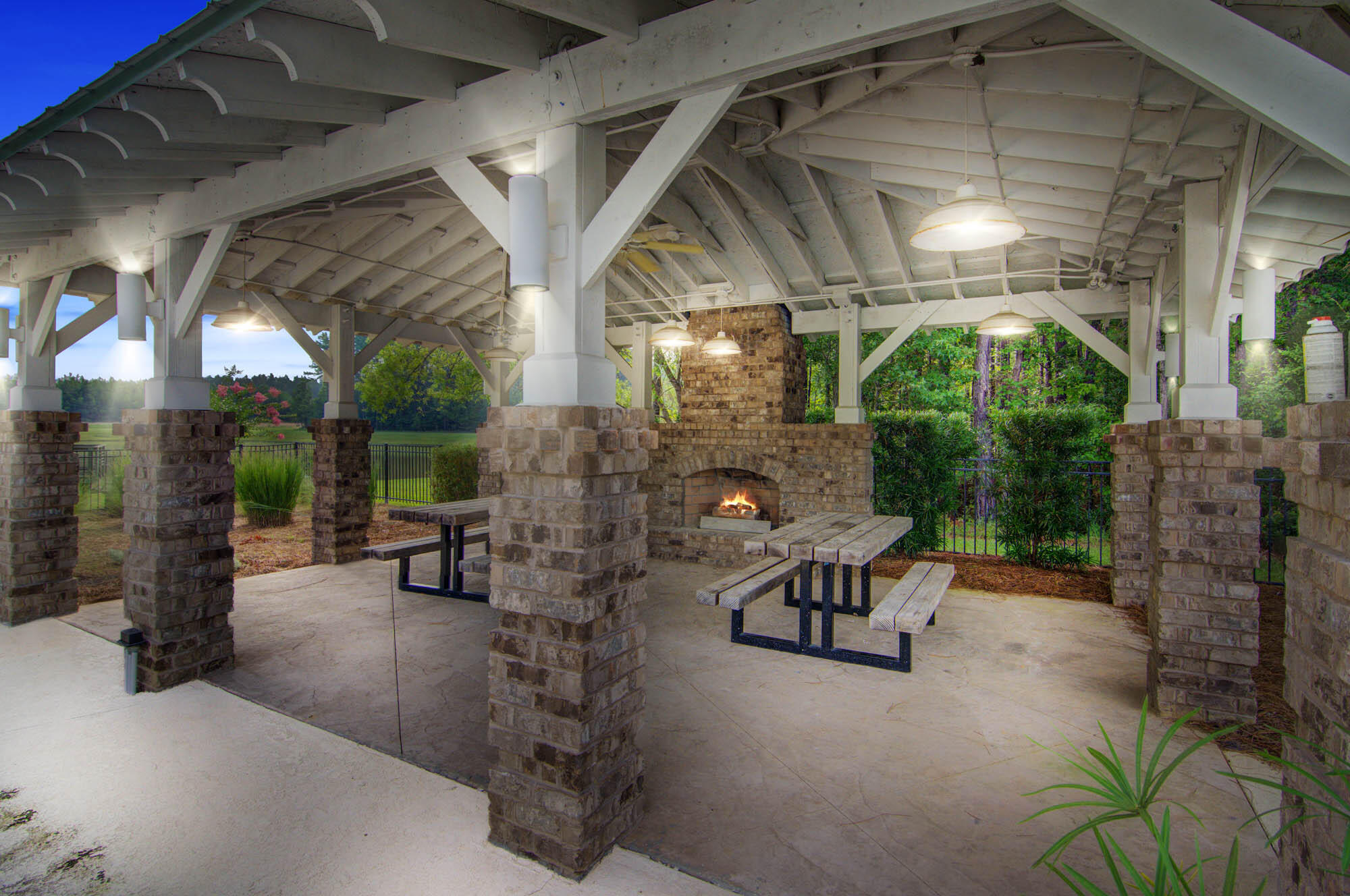 1203 Red Buckeye Court