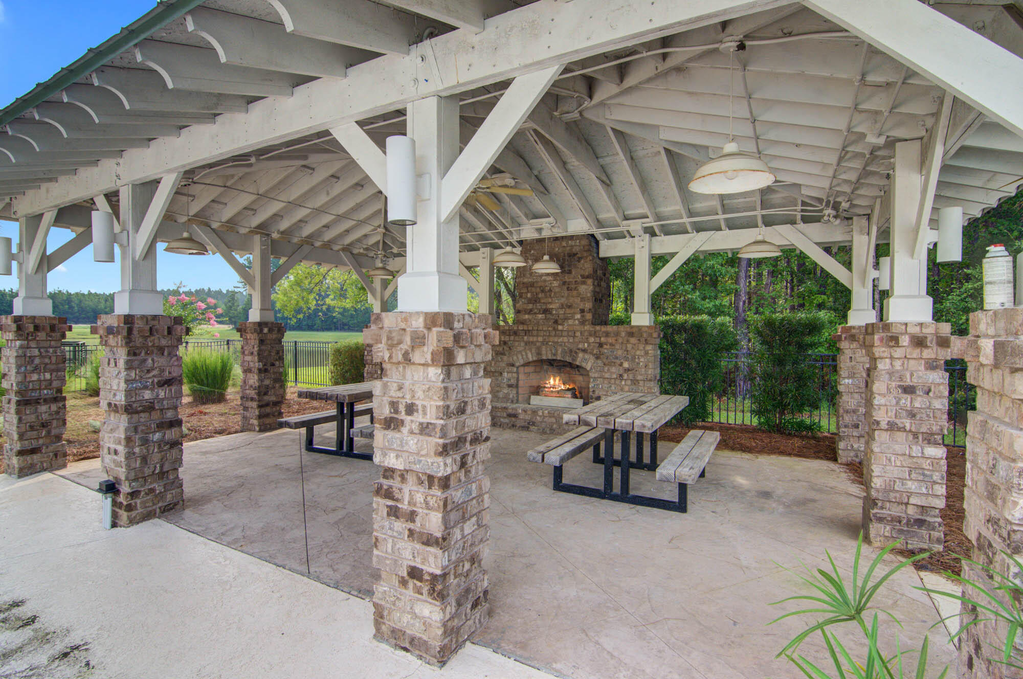 1203 Red Buckeye Court