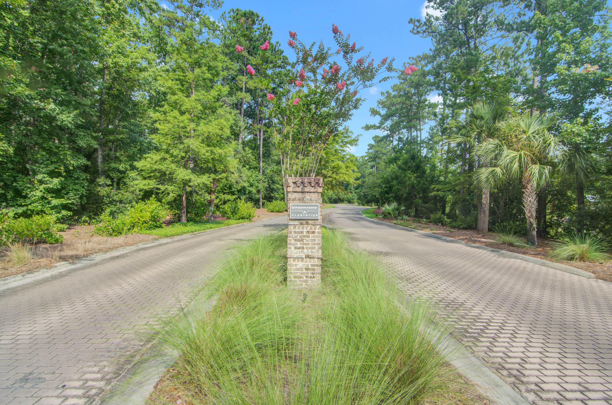 1203 Red Buckeye Court