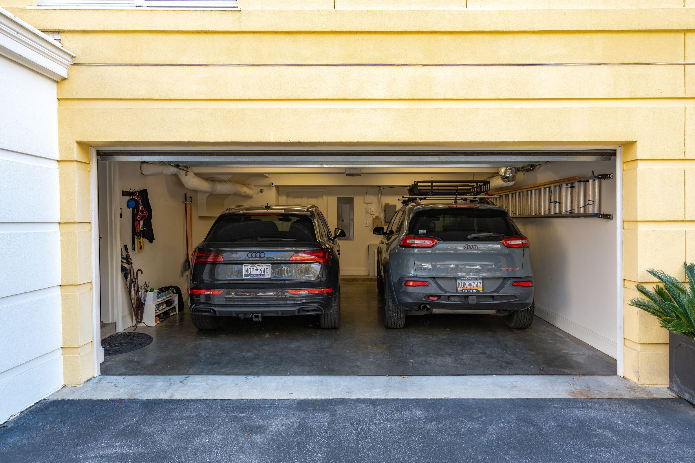 498 Albemarle Road # 103