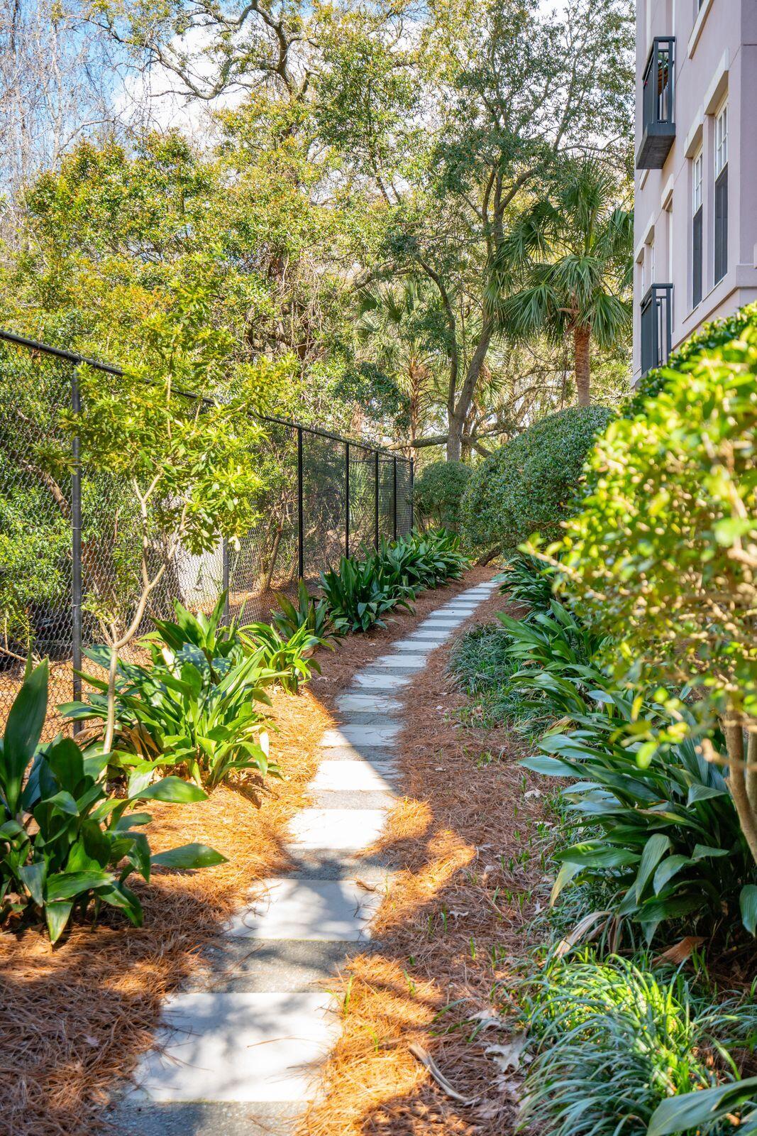 498 Albemarle Road # 103