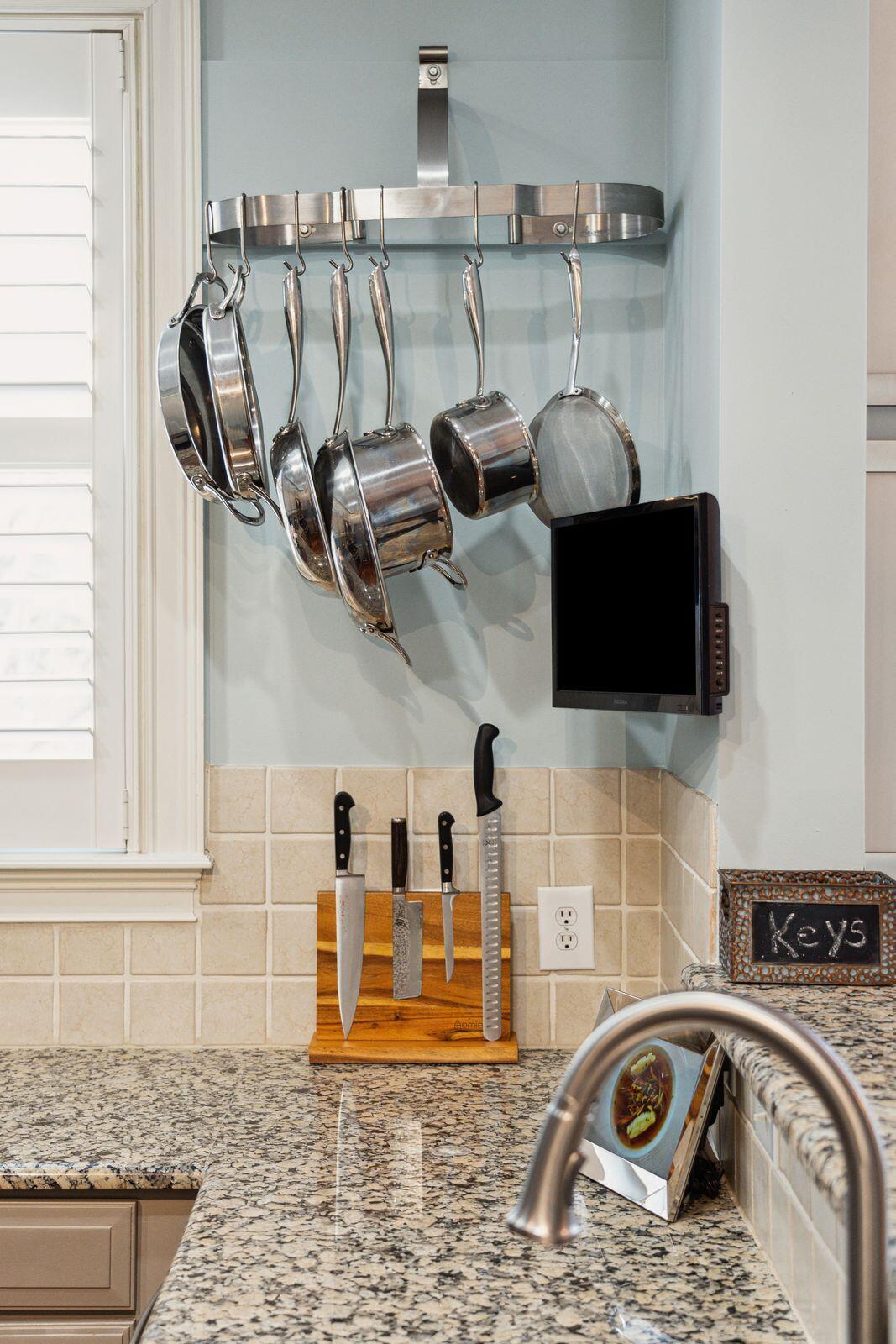 498 Albemarle Road # 103