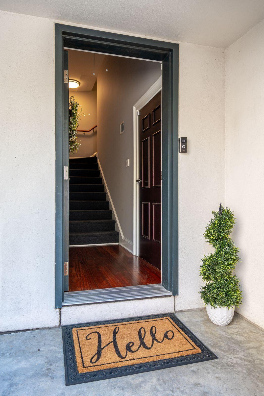 498 Albemarle Road # 103