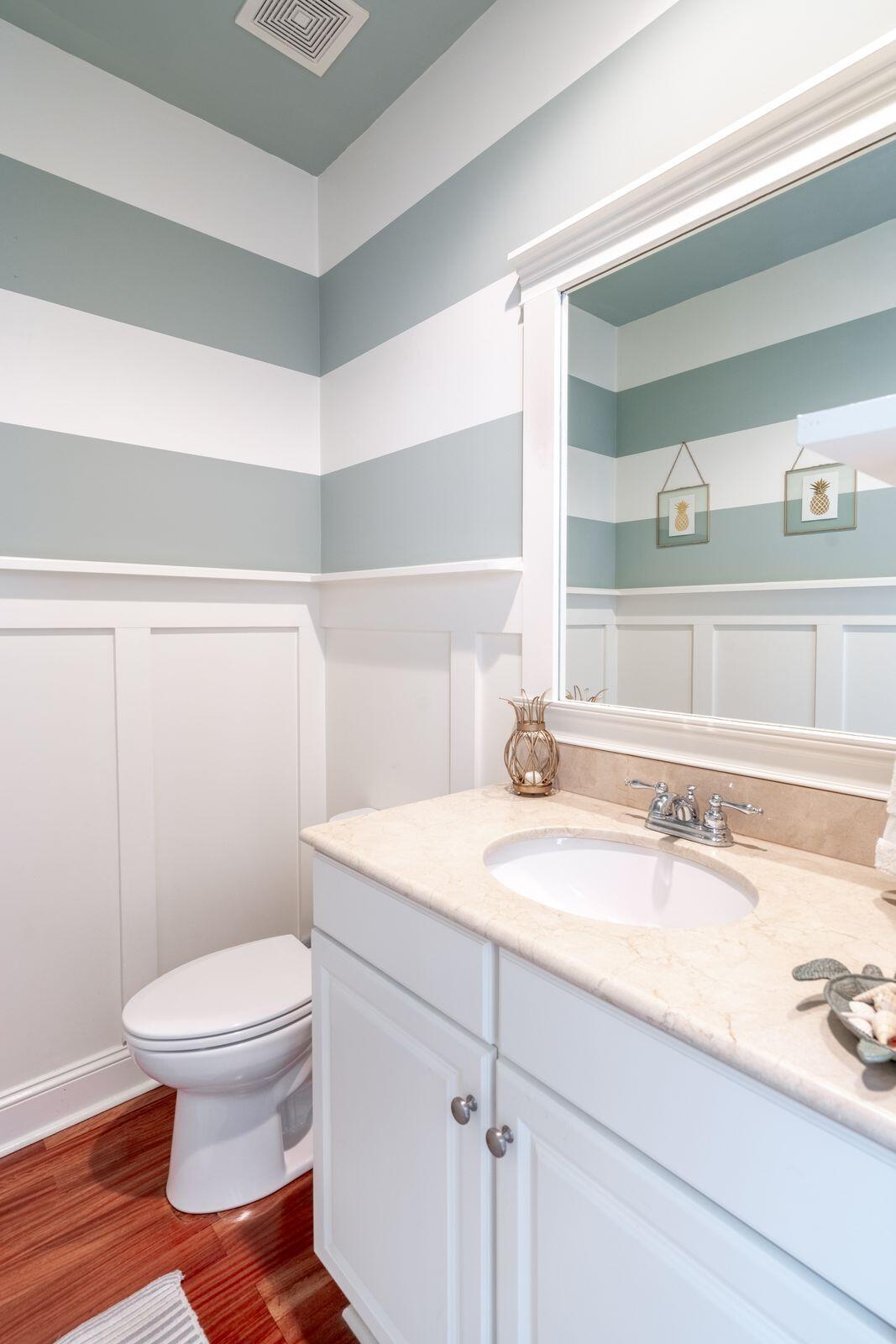 498 Albemarle Road # 103