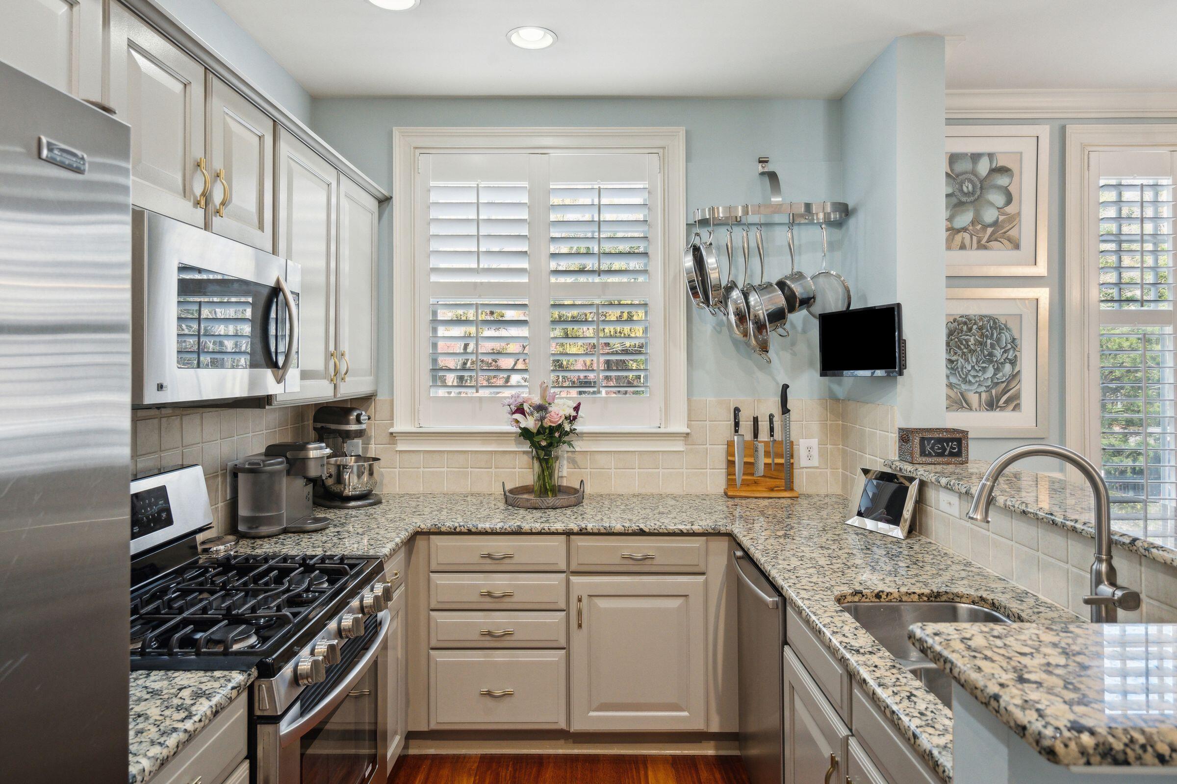 498 Albemarle Road # 103