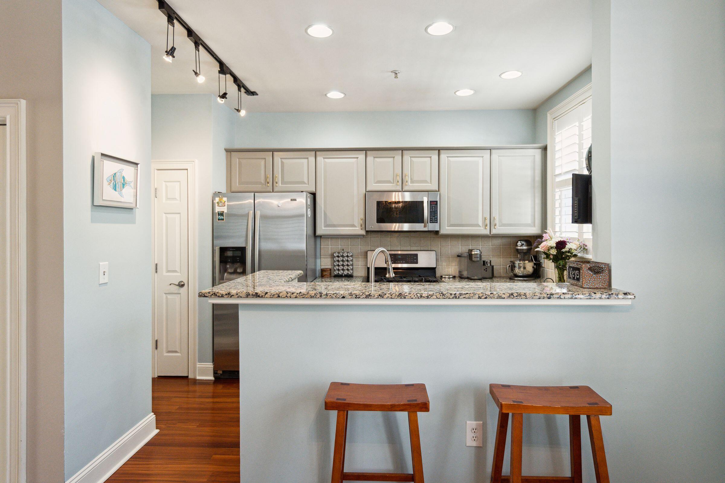 498 Albemarle Road # 103