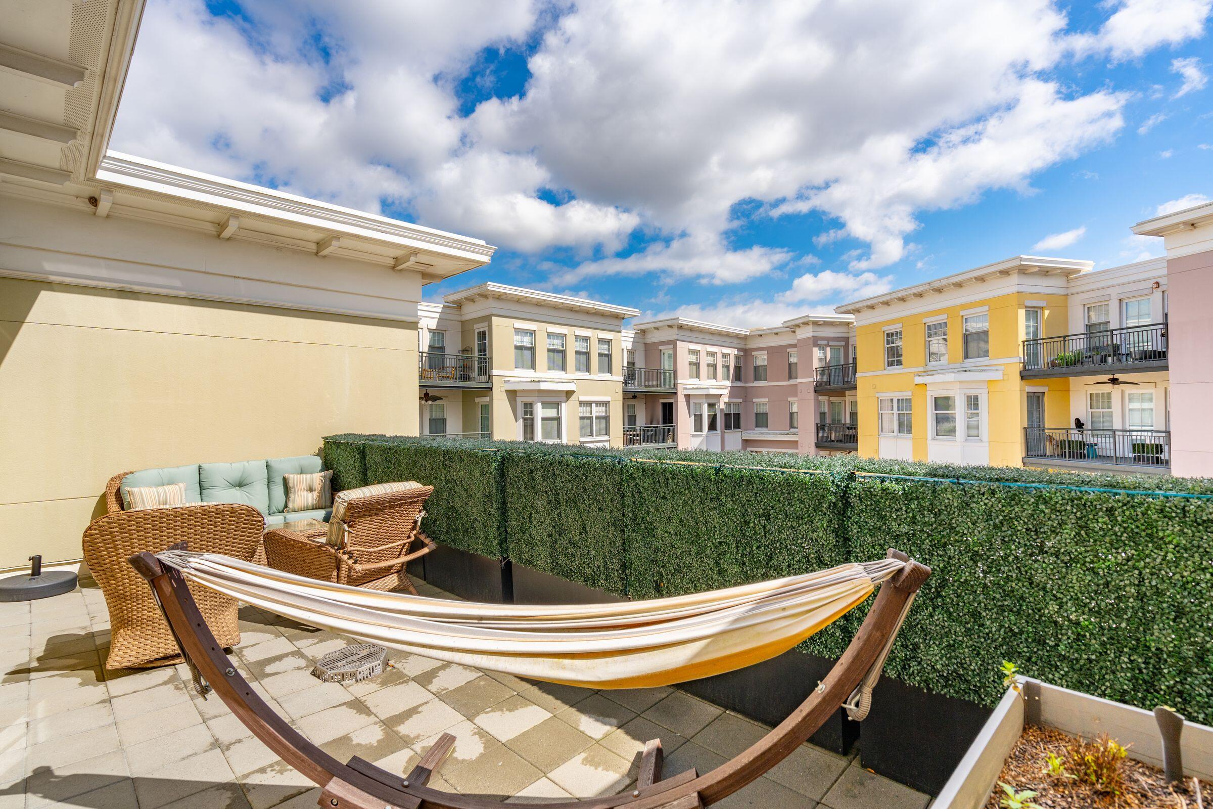 498 Albemarle Road # 103