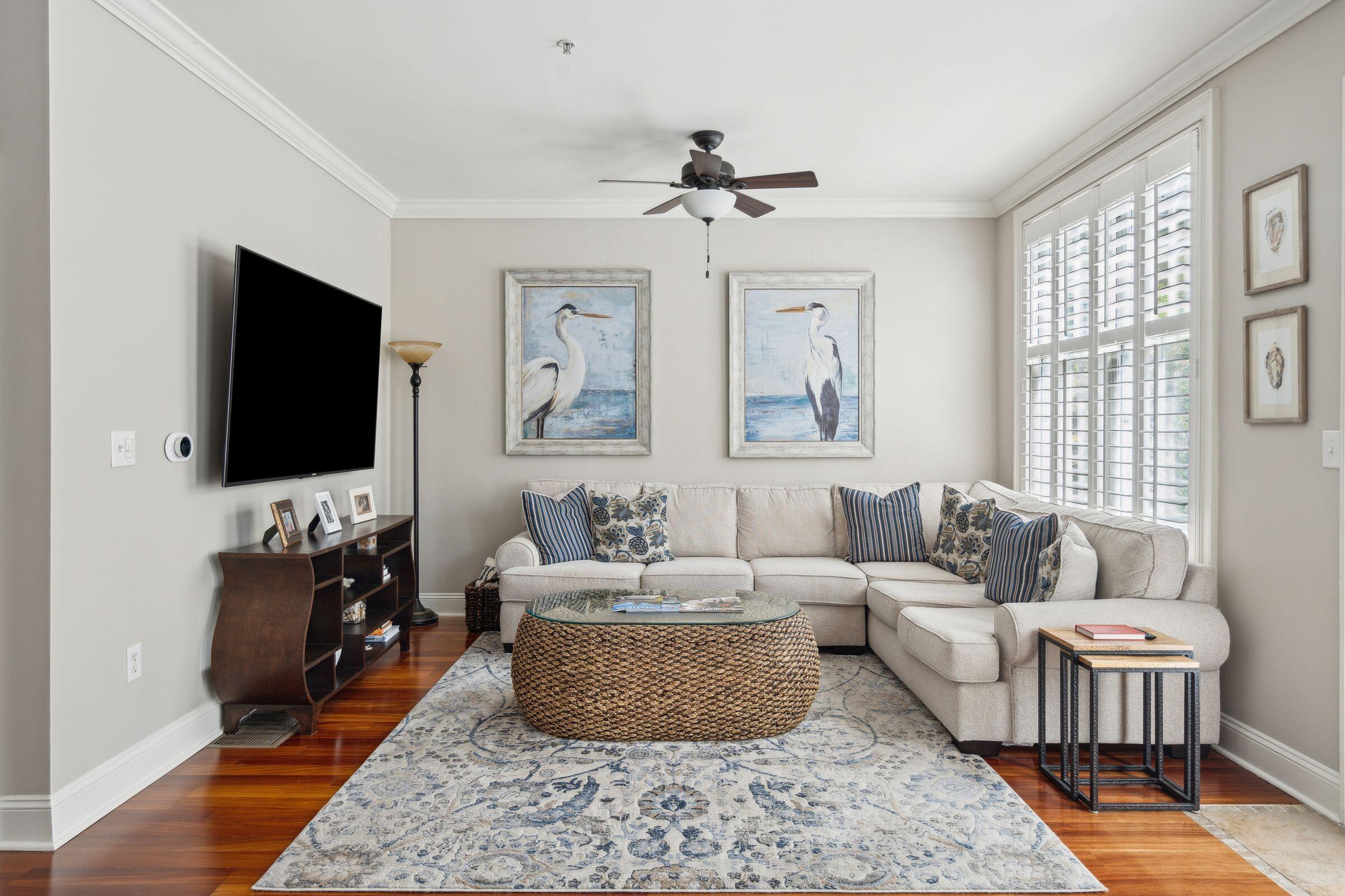 498 Albemarle Road # 103