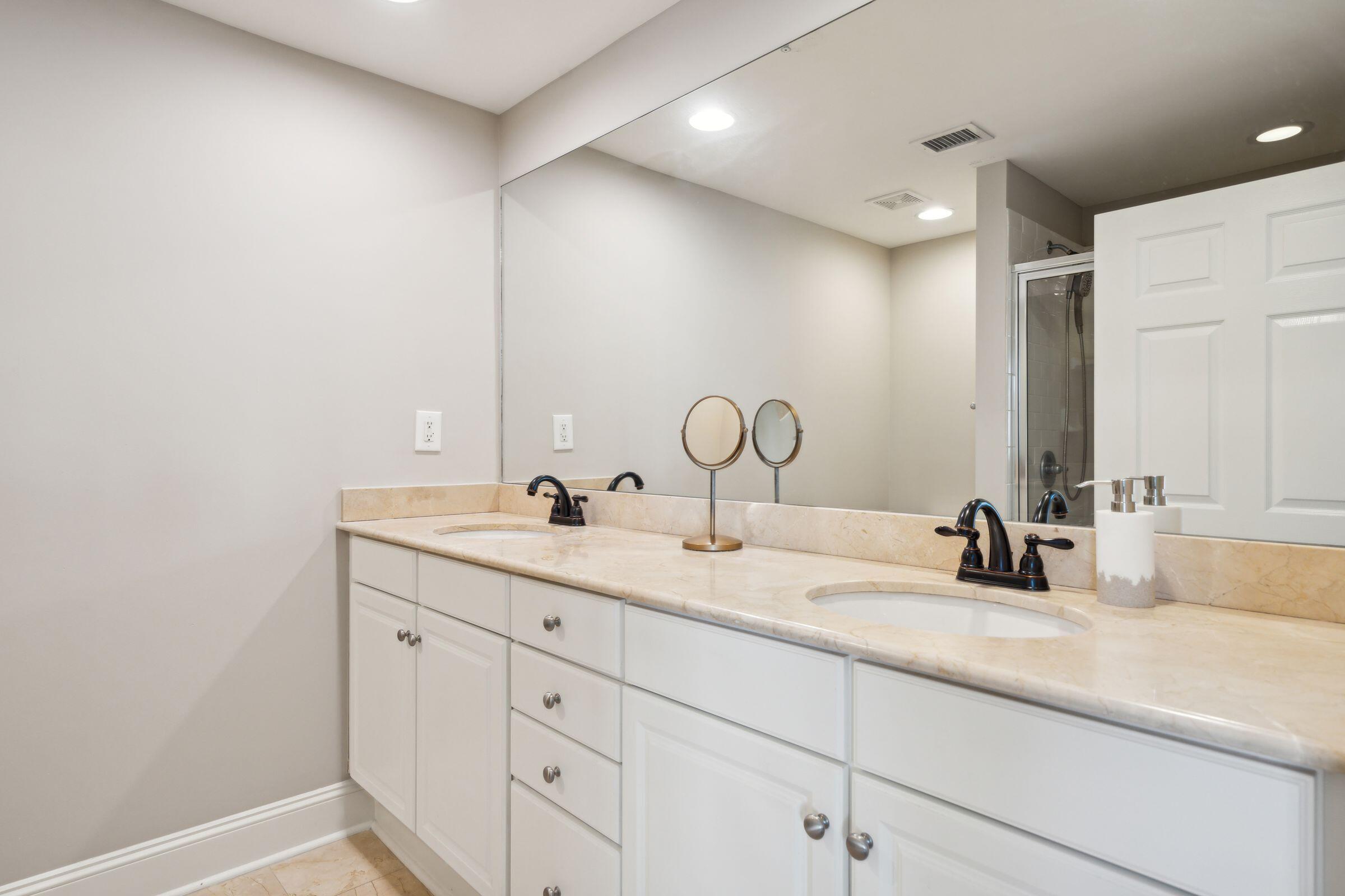 498 Albemarle Road # 103