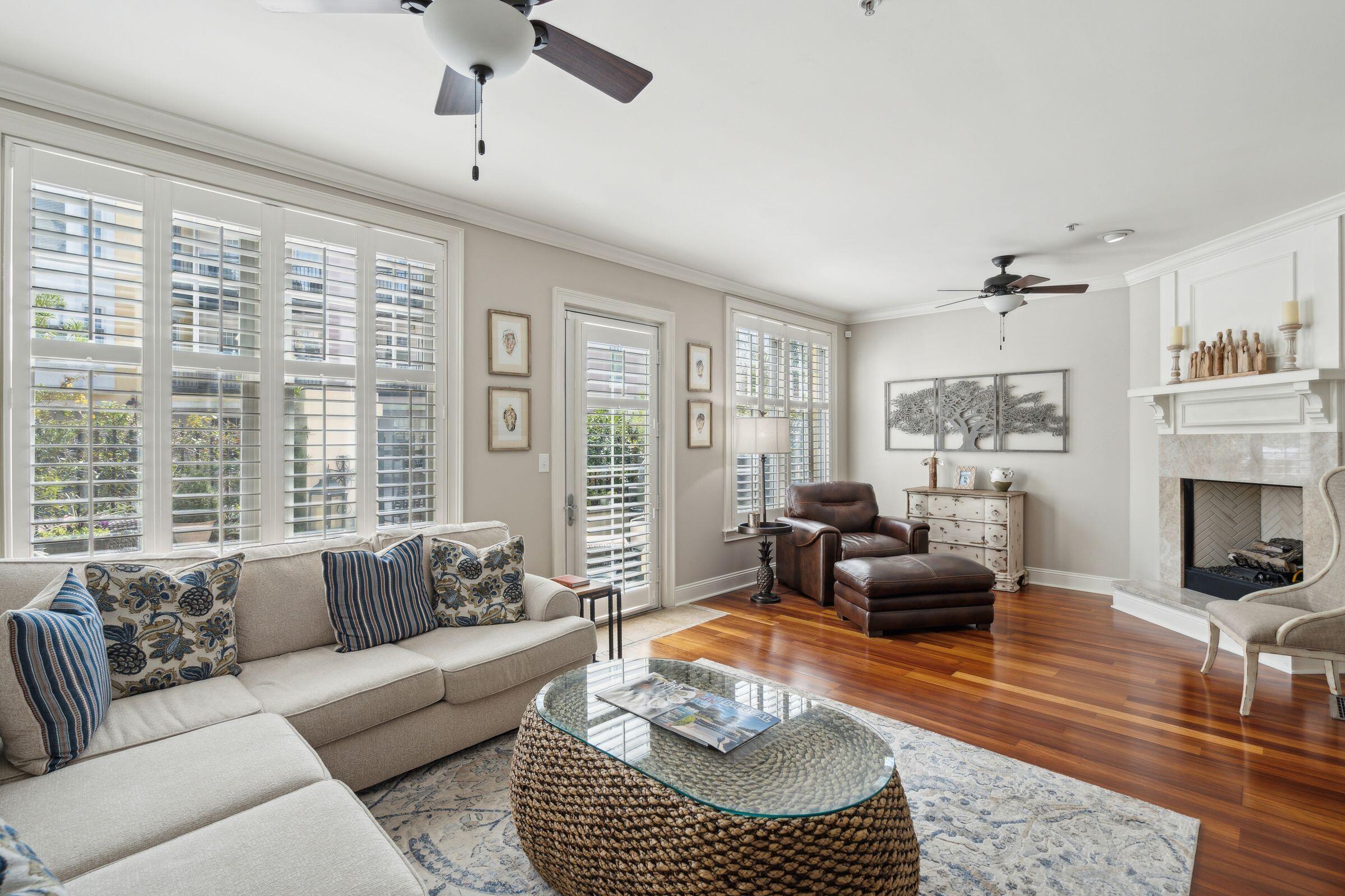 498 Albemarle Road # 103