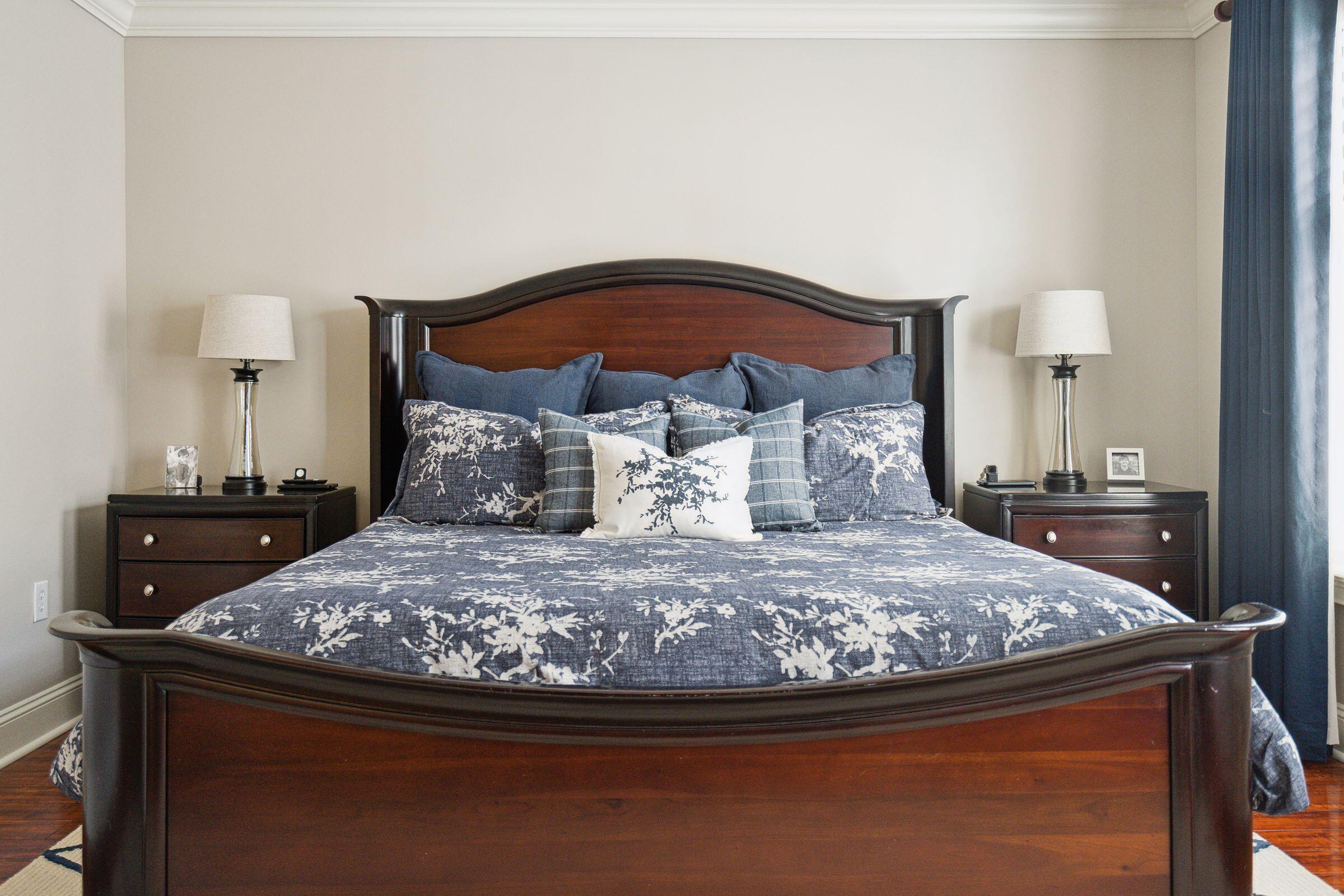 498 Albemarle Road # 103