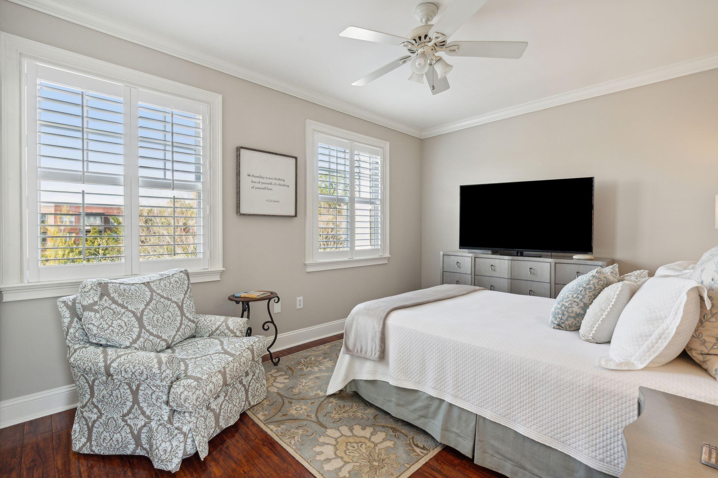 498 Albemarle Road # 103